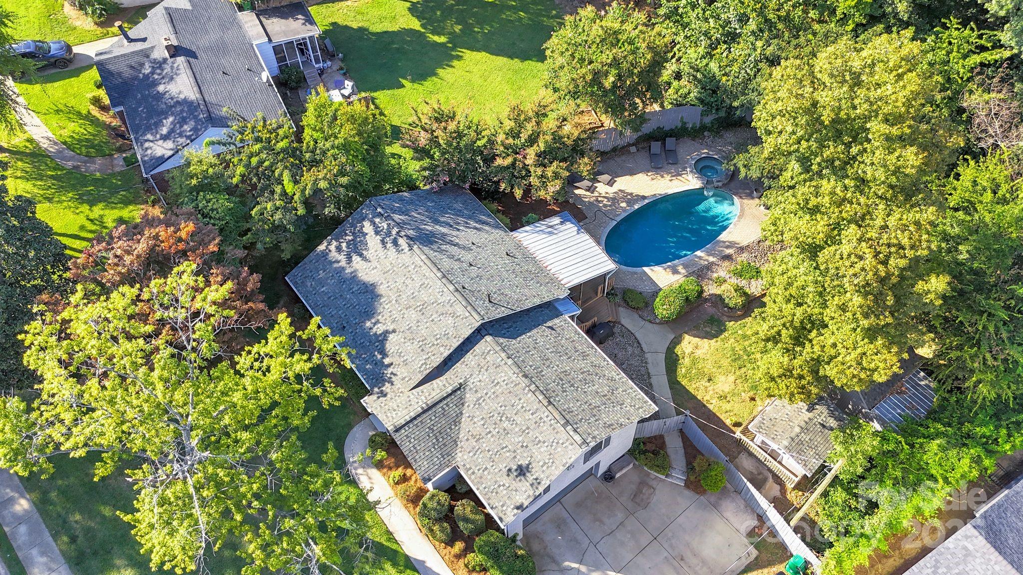 539 Hollis Road