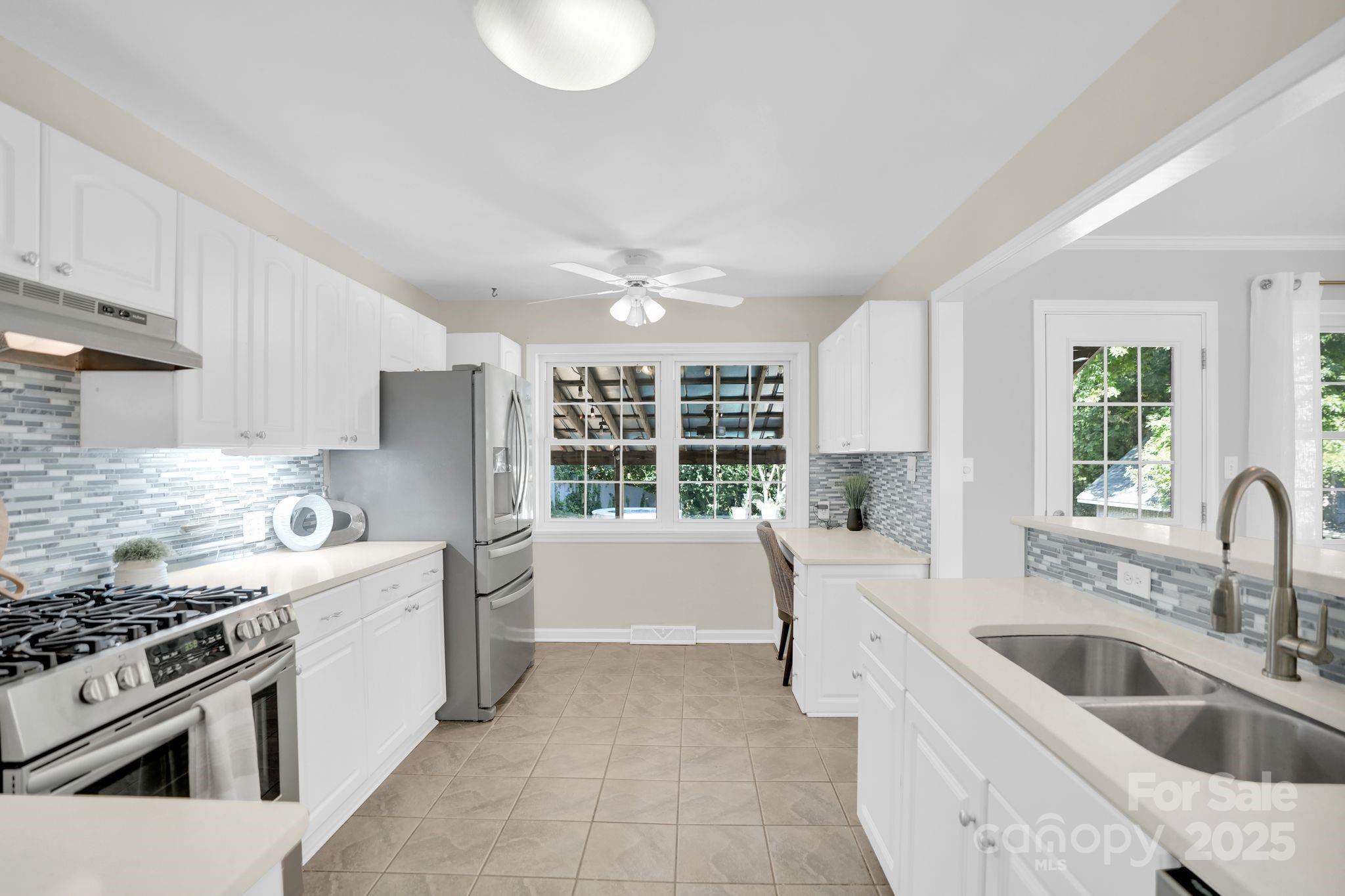 539 Hollis Road