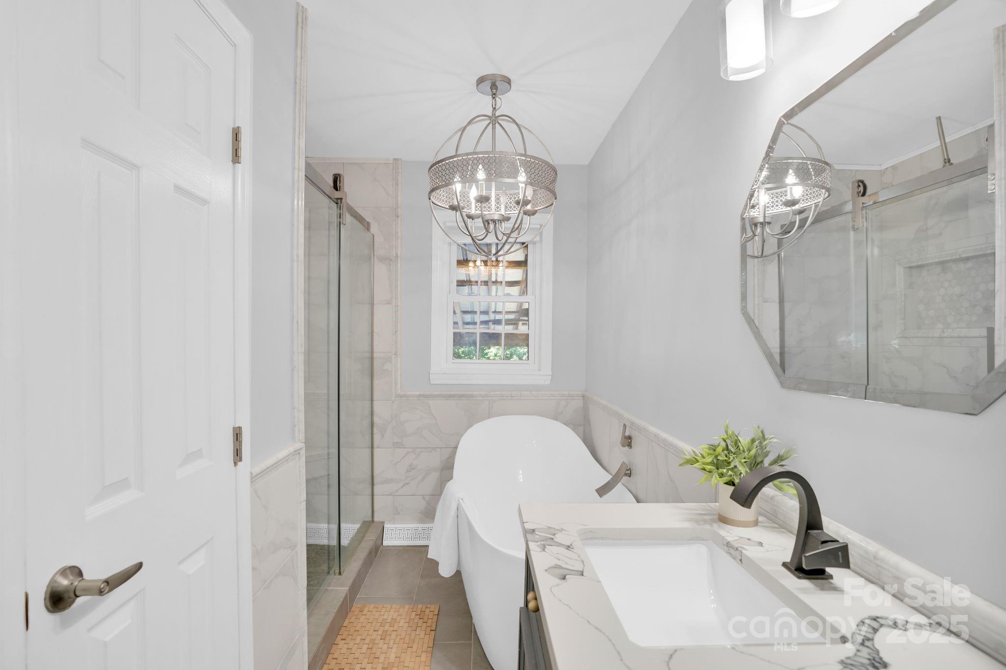 539 Hollis Road