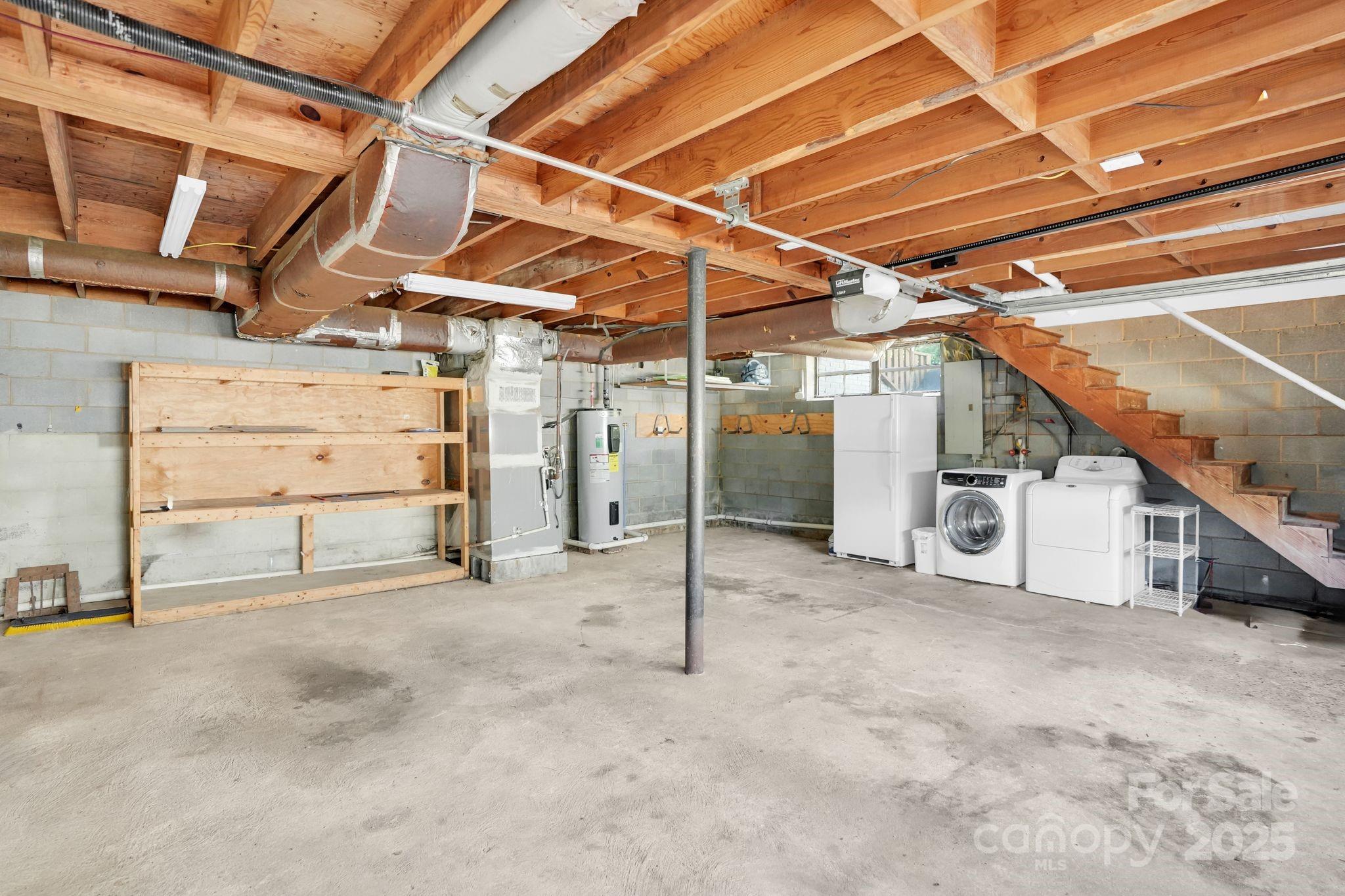 539 Hollis Road