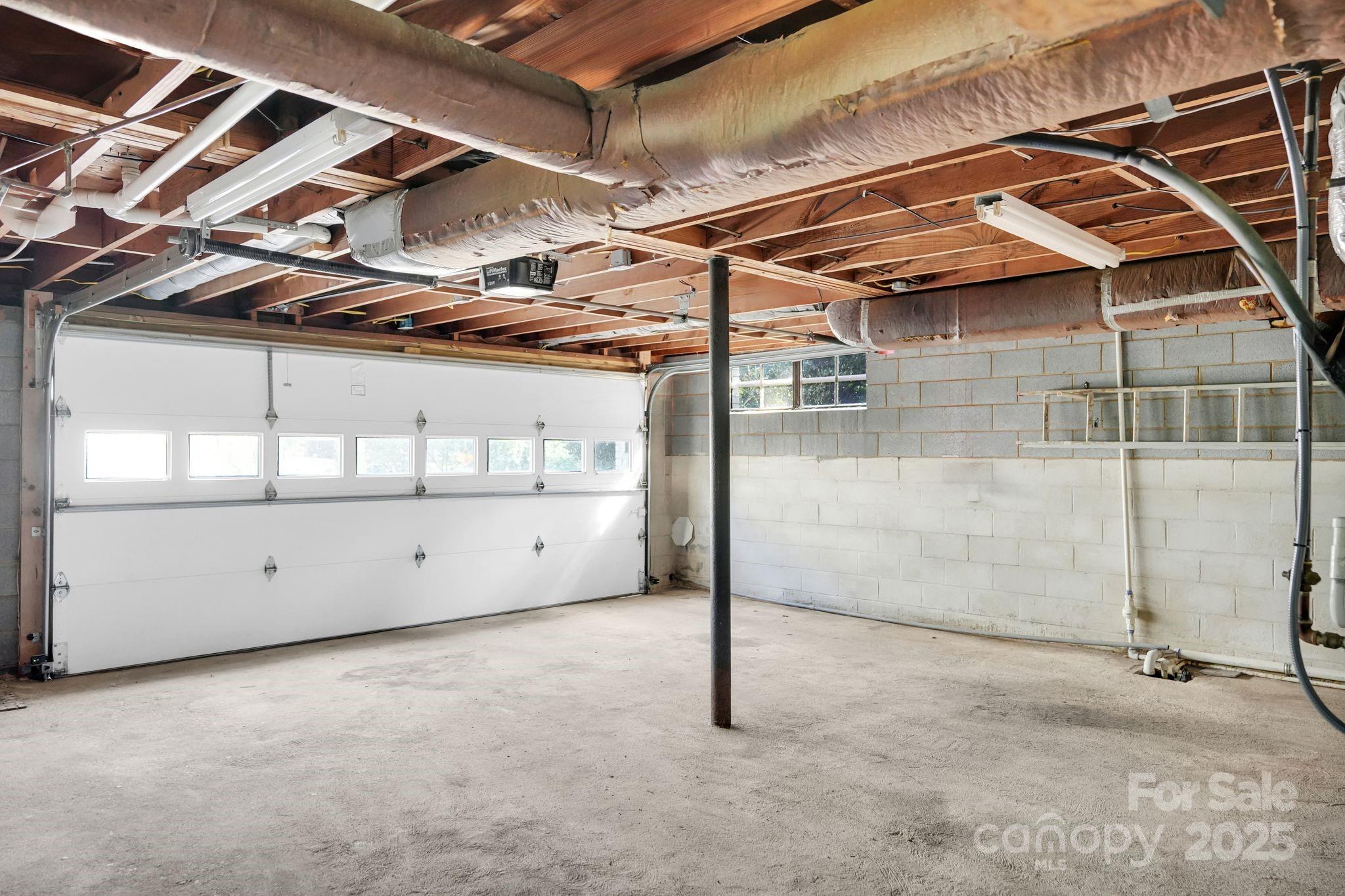 539 Hollis Road