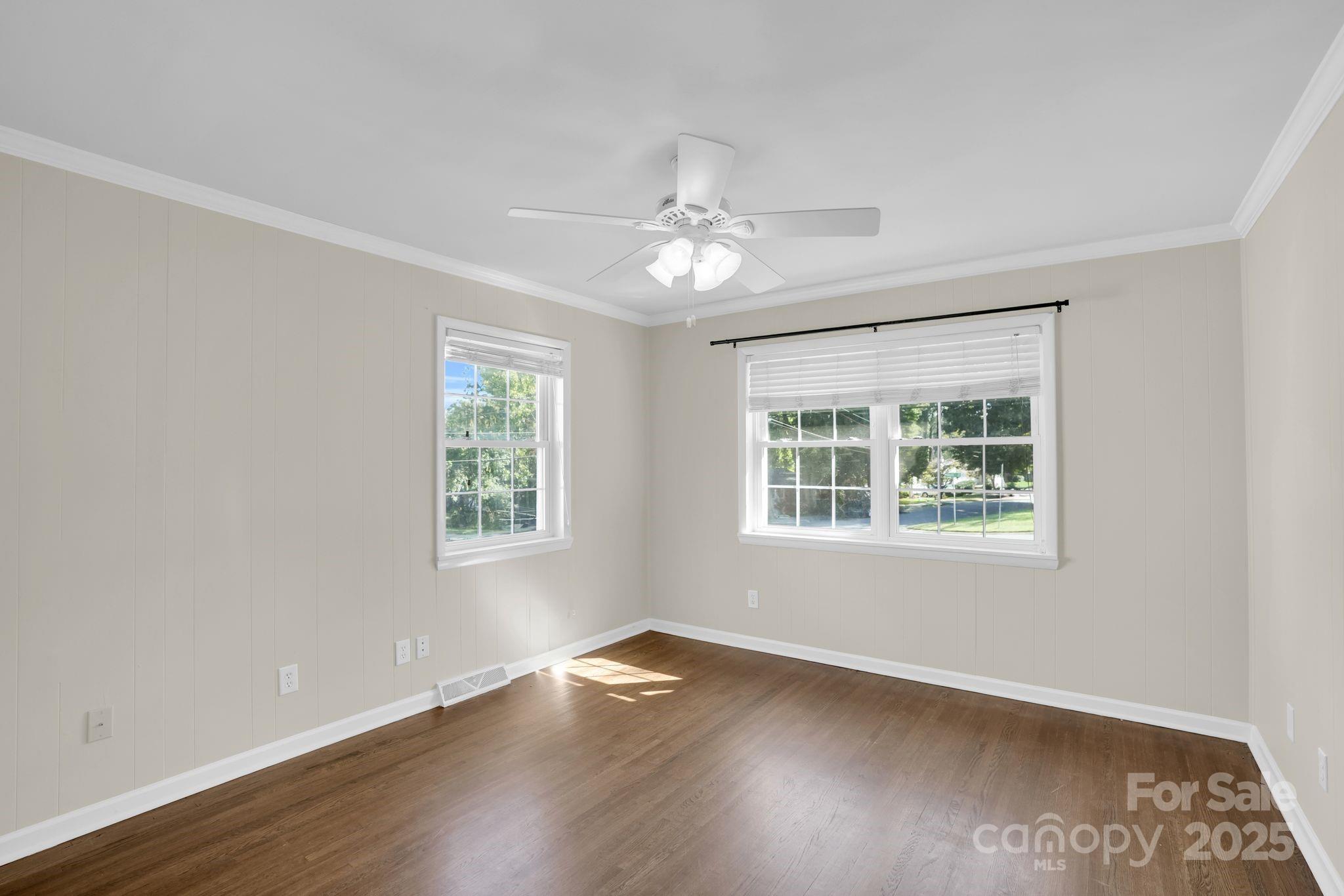 539 Hollis Road