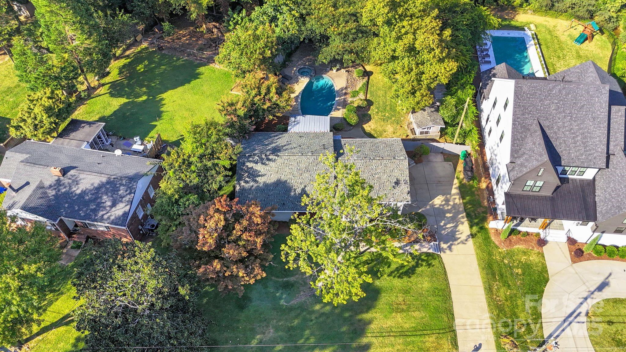 539 Hollis Road