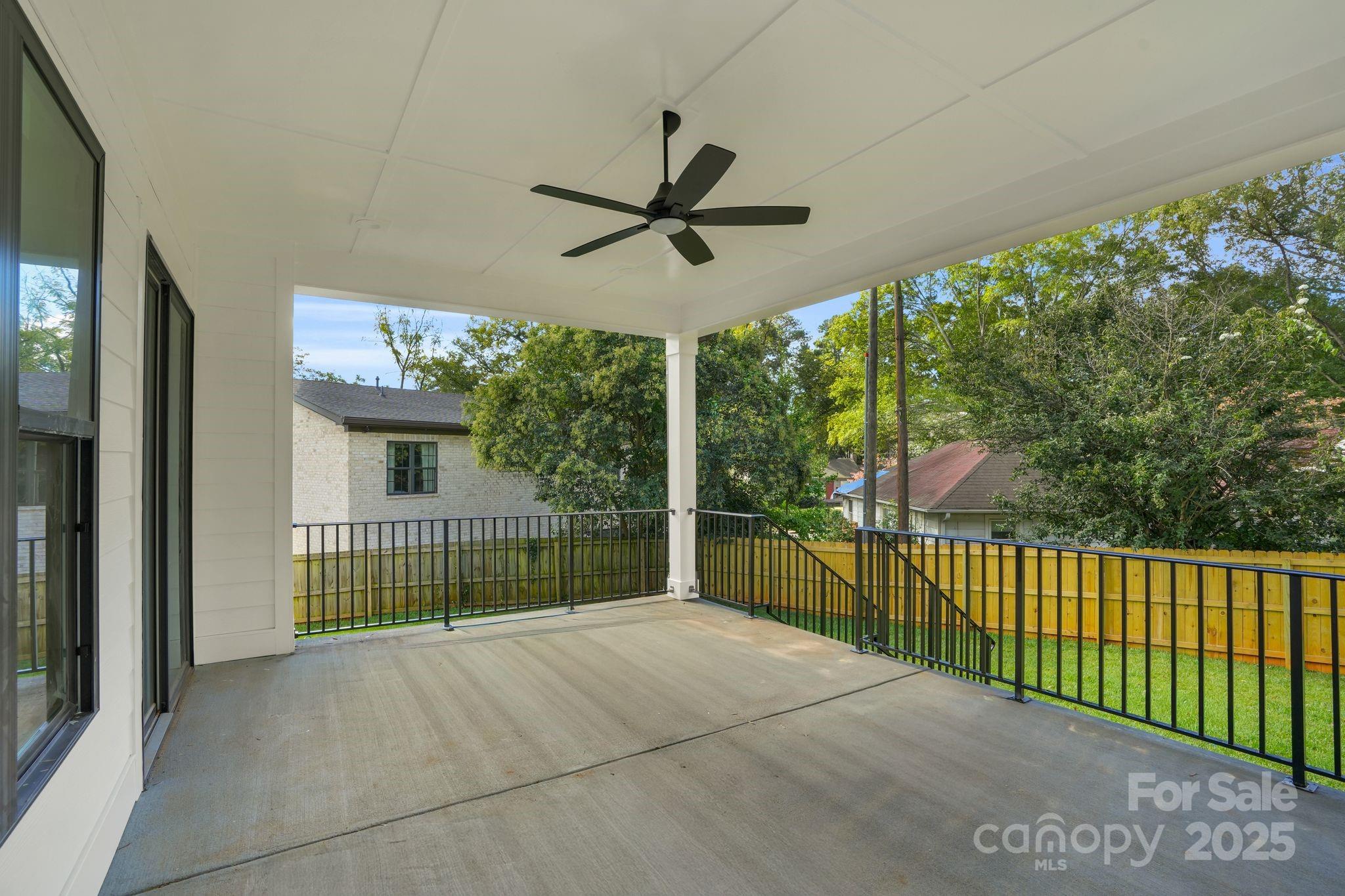 4918 Buckingham Drive