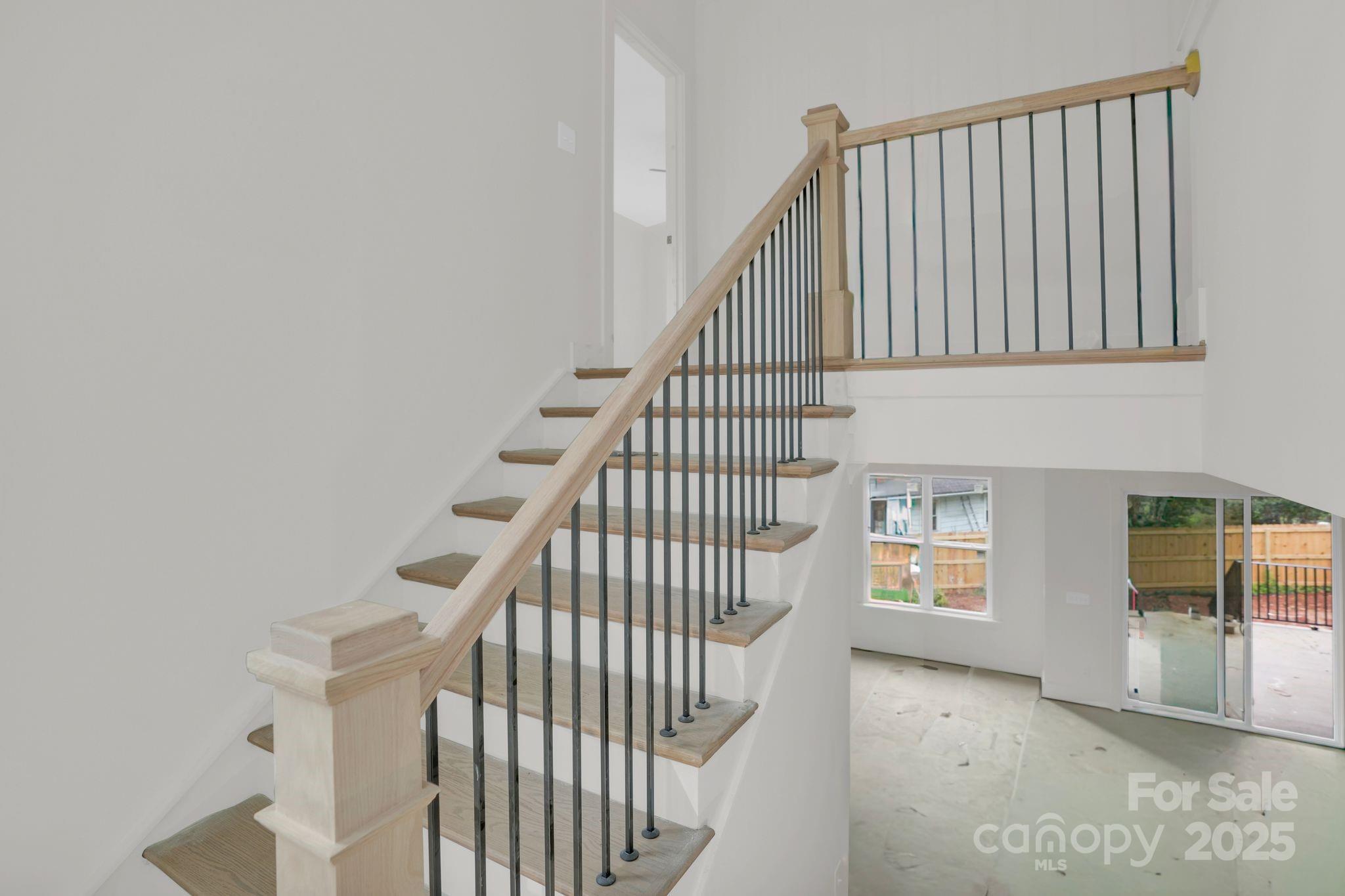 4918 Buckingham Drive