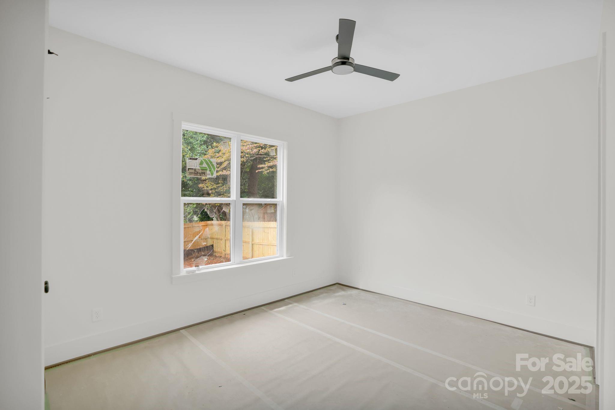 4918 Buckingham Drive