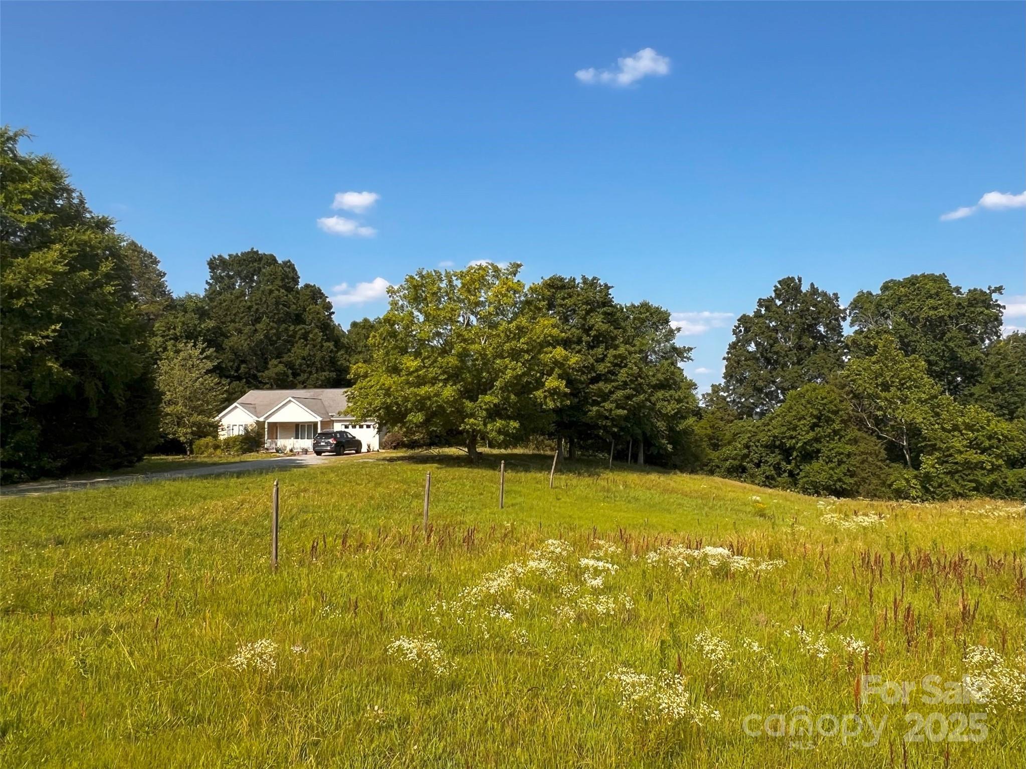 1243 Cox Mill Road