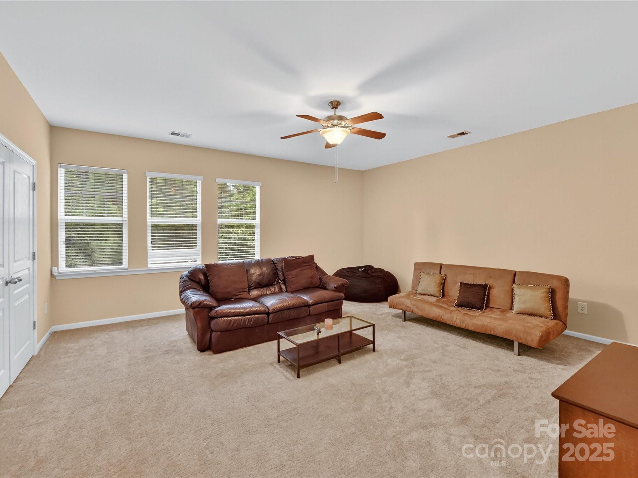 13127 Centennial Commons Parkway