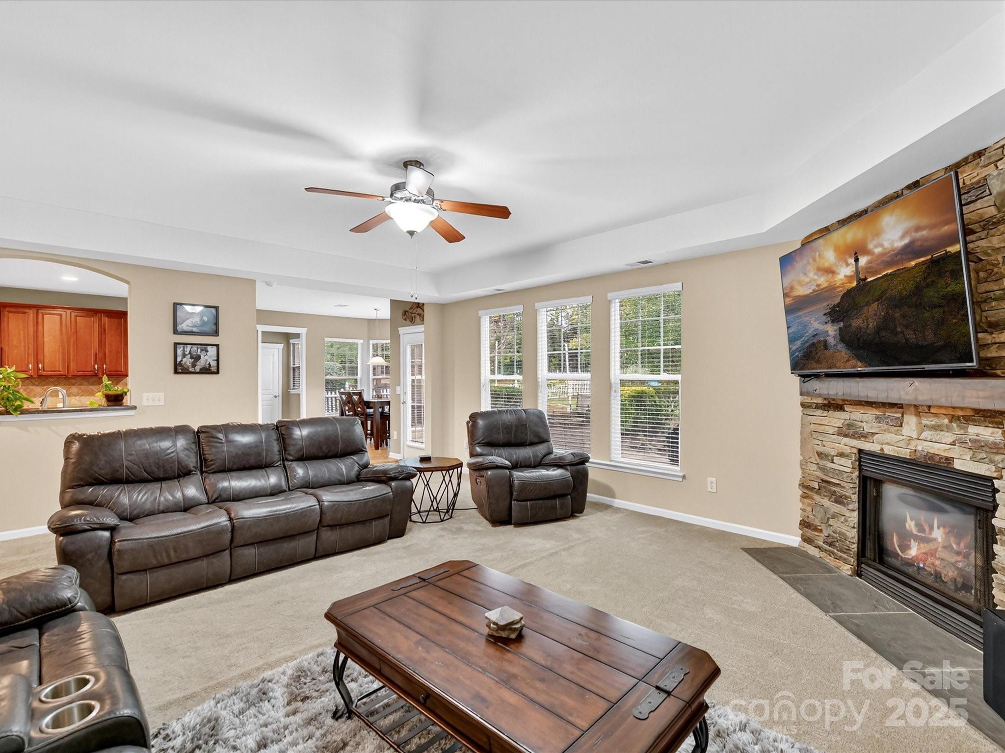 13127 Centennial Commons Parkway