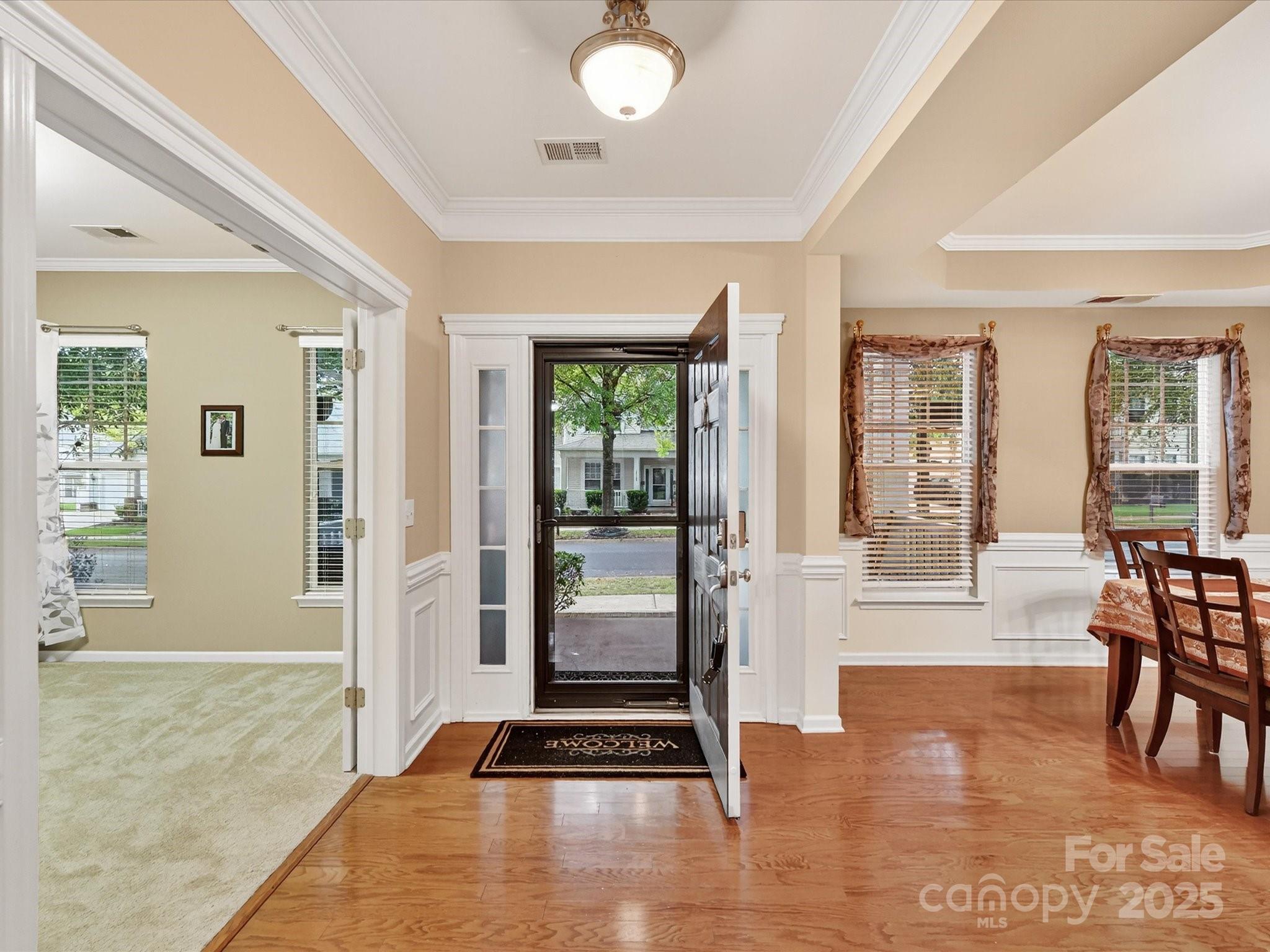 13127 Centennial Commons Parkway