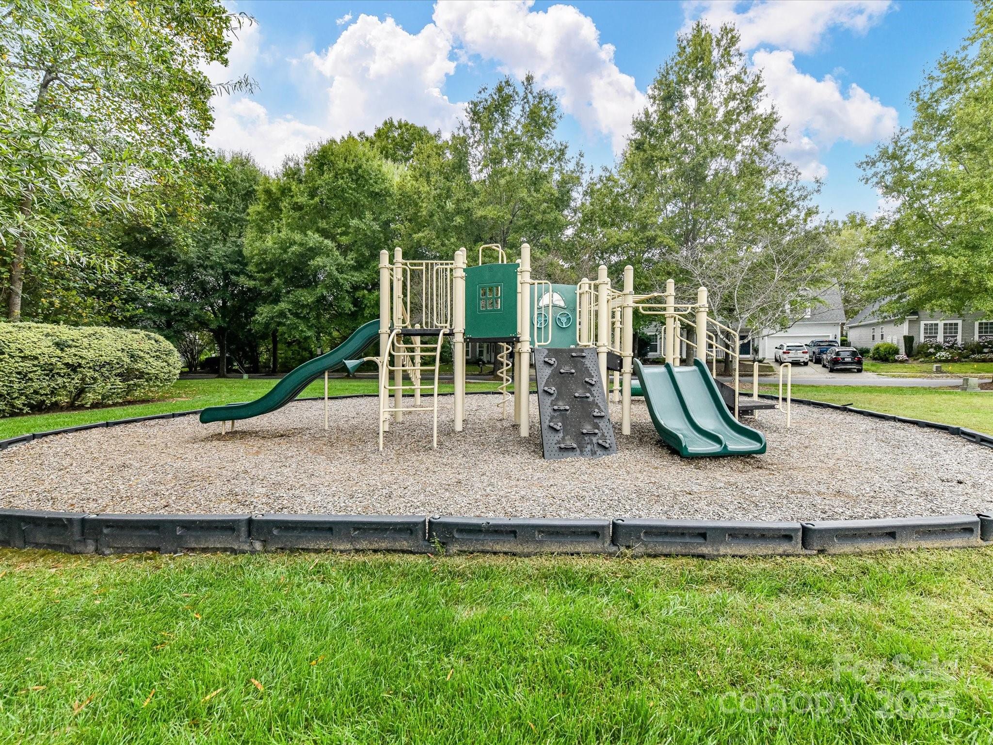 13127 Centennial Commons Parkway