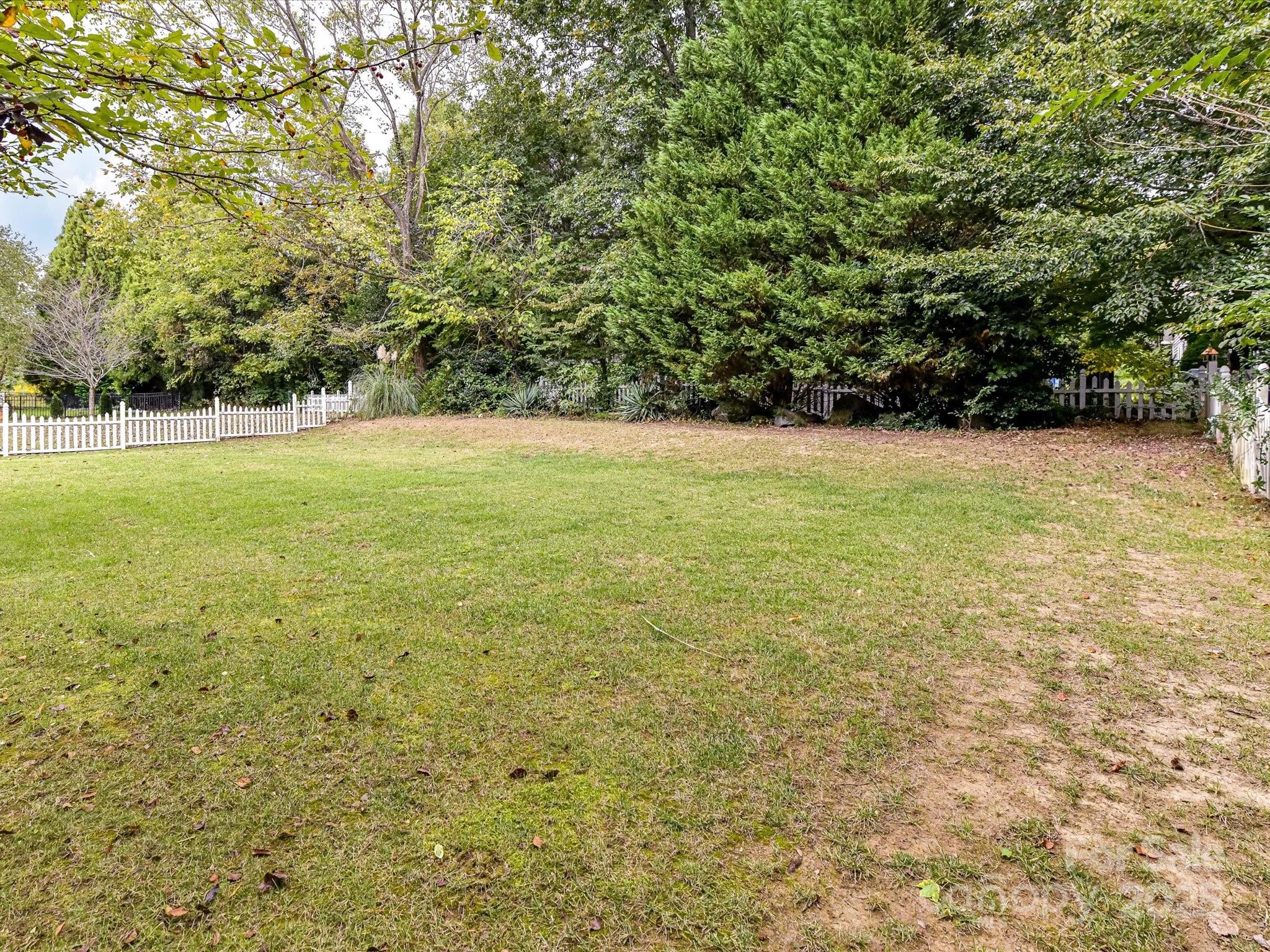 13127 Centennial Commons Parkway