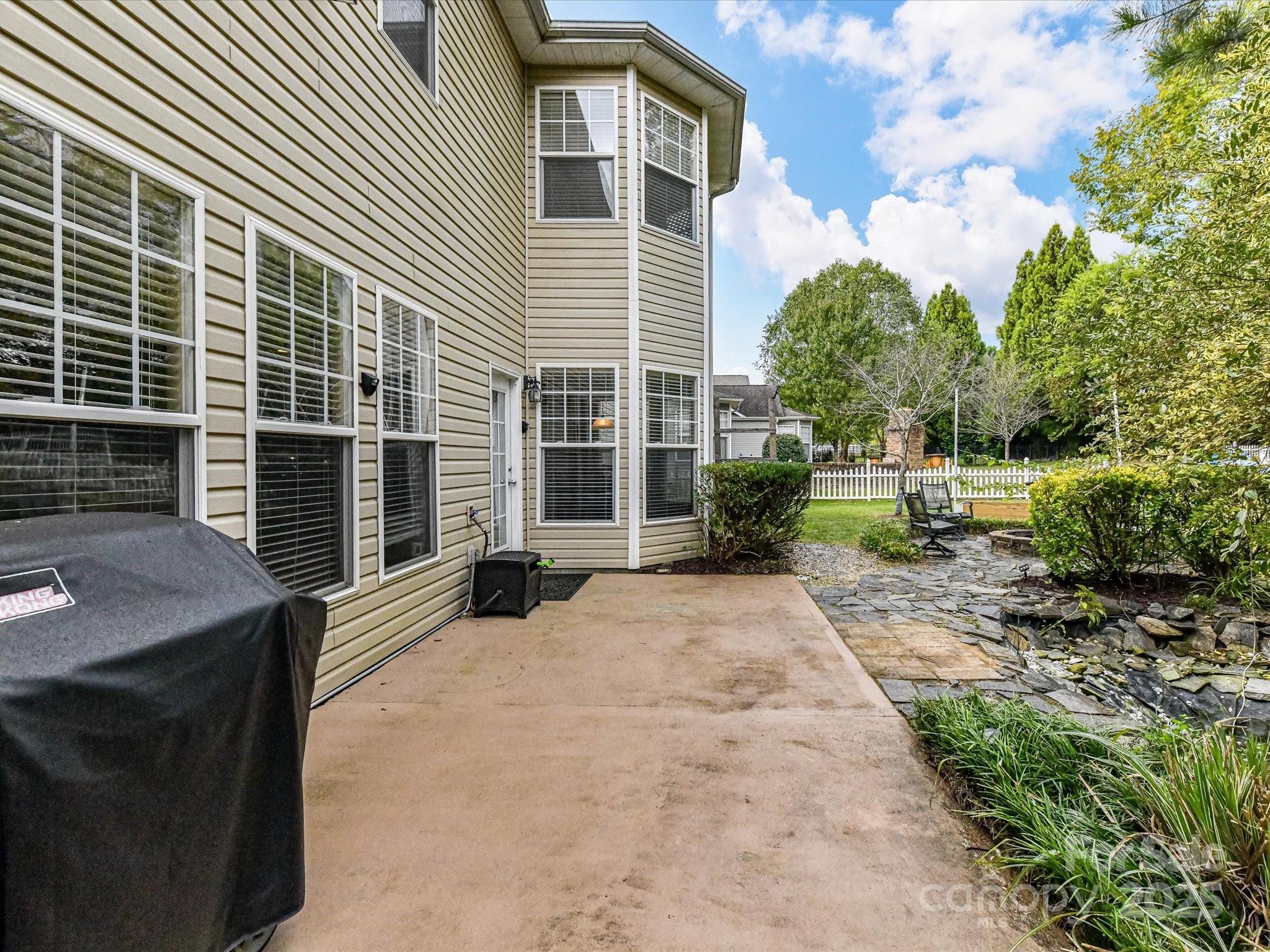 13127 Centennial Commons Parkway