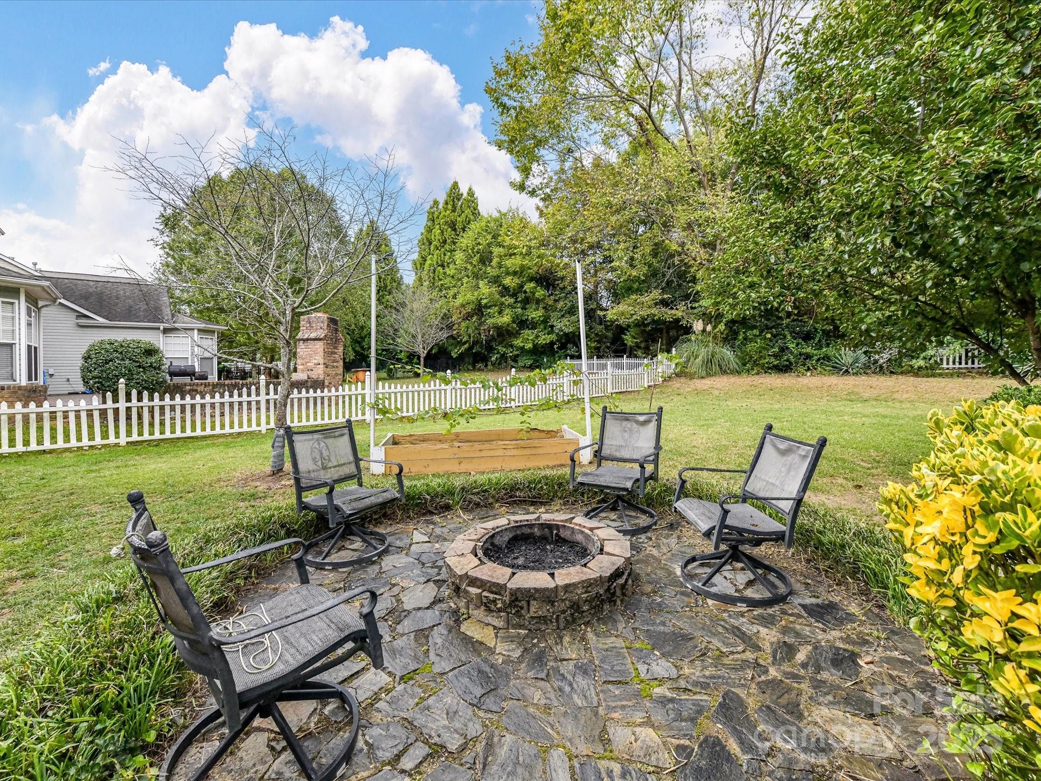 13127 Centennial Commons Parkway