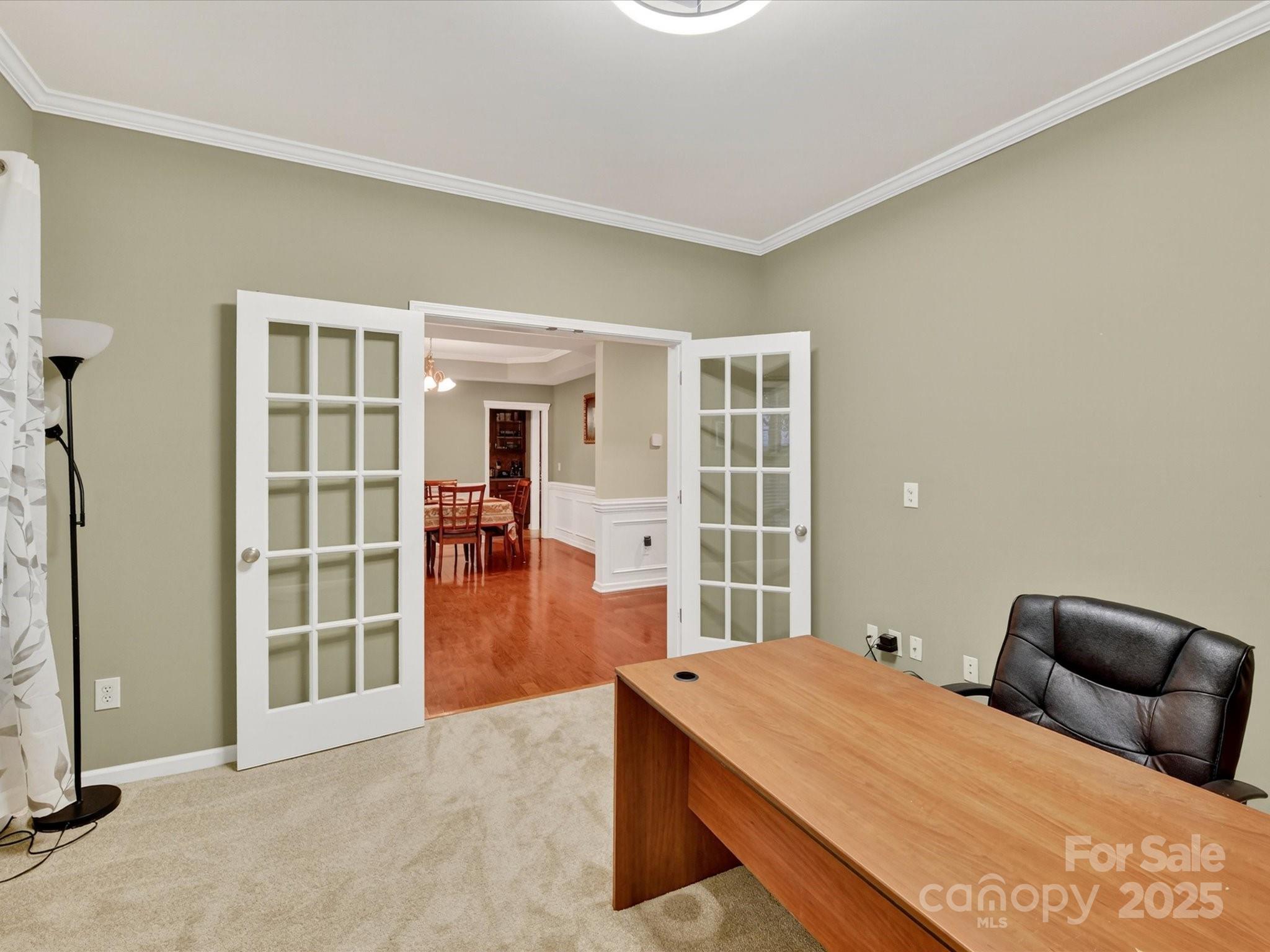 13127 Centennial Commons Parkway