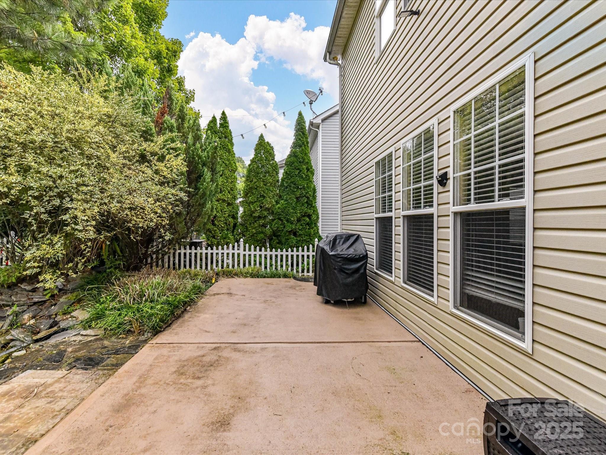 13127 Centennial Commons Parkway