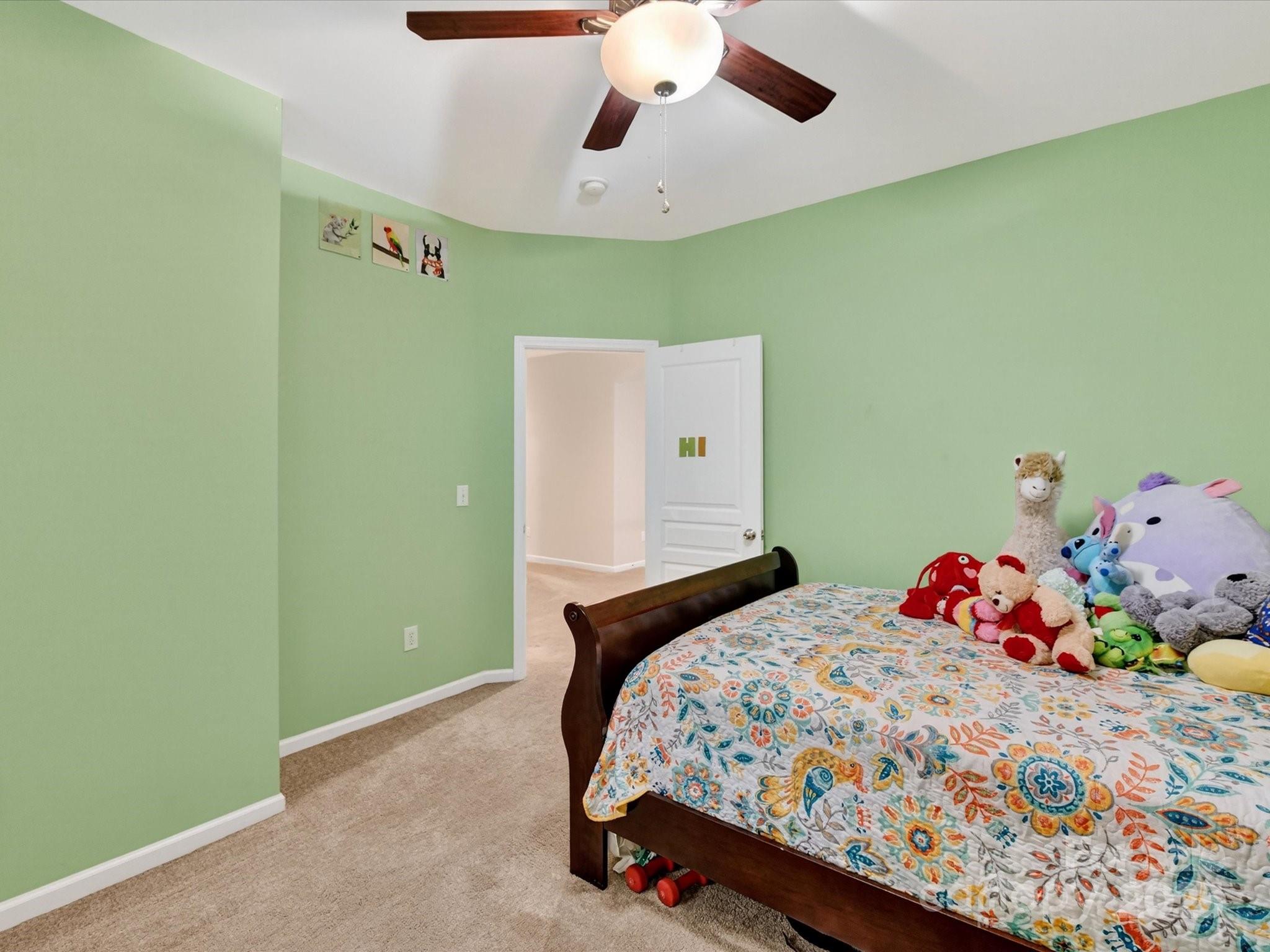 13127 Centennial Commons Parkway