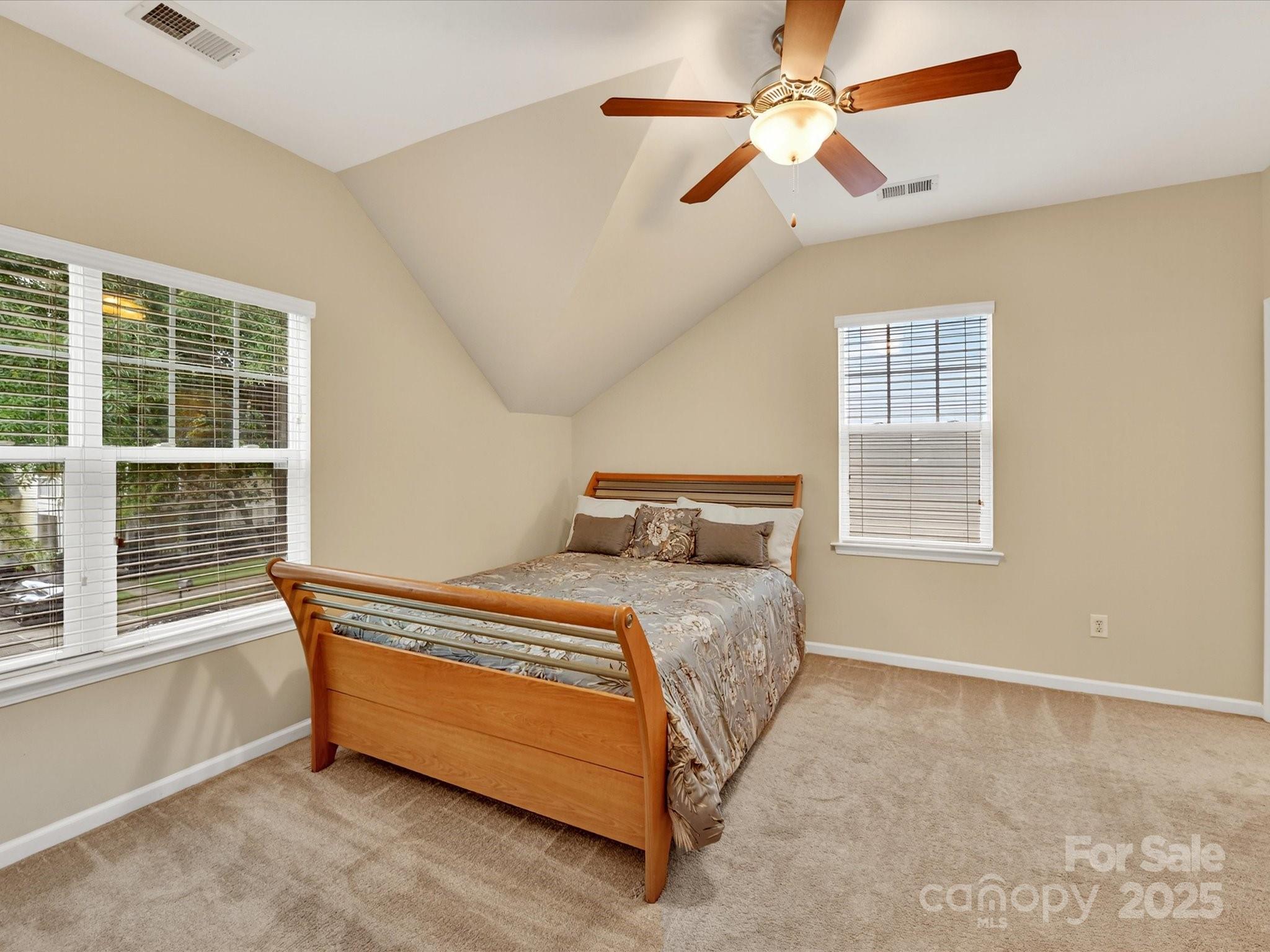 13127 Centennial Commons Parkway