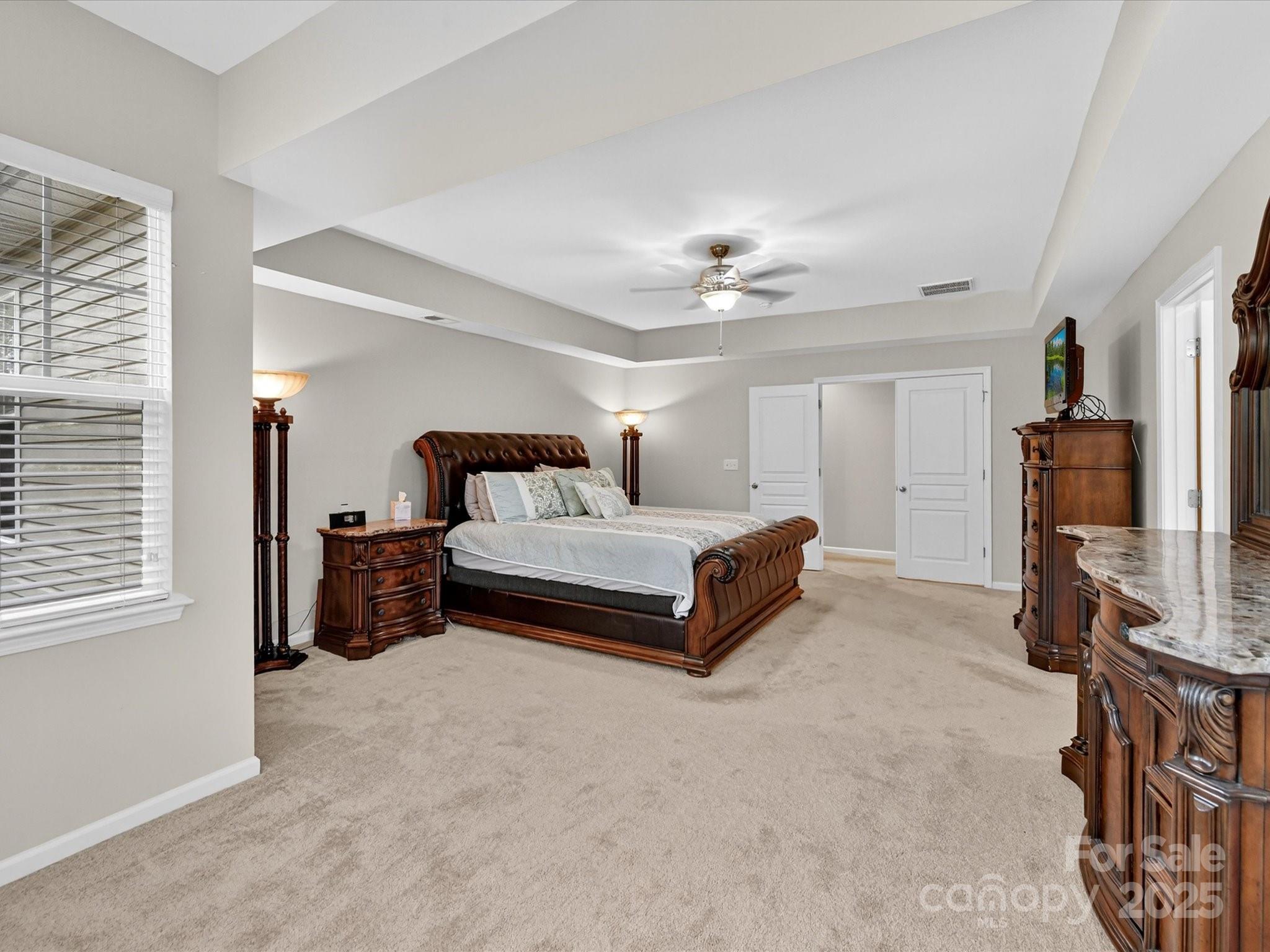 13127 Centennial Commons Parkway