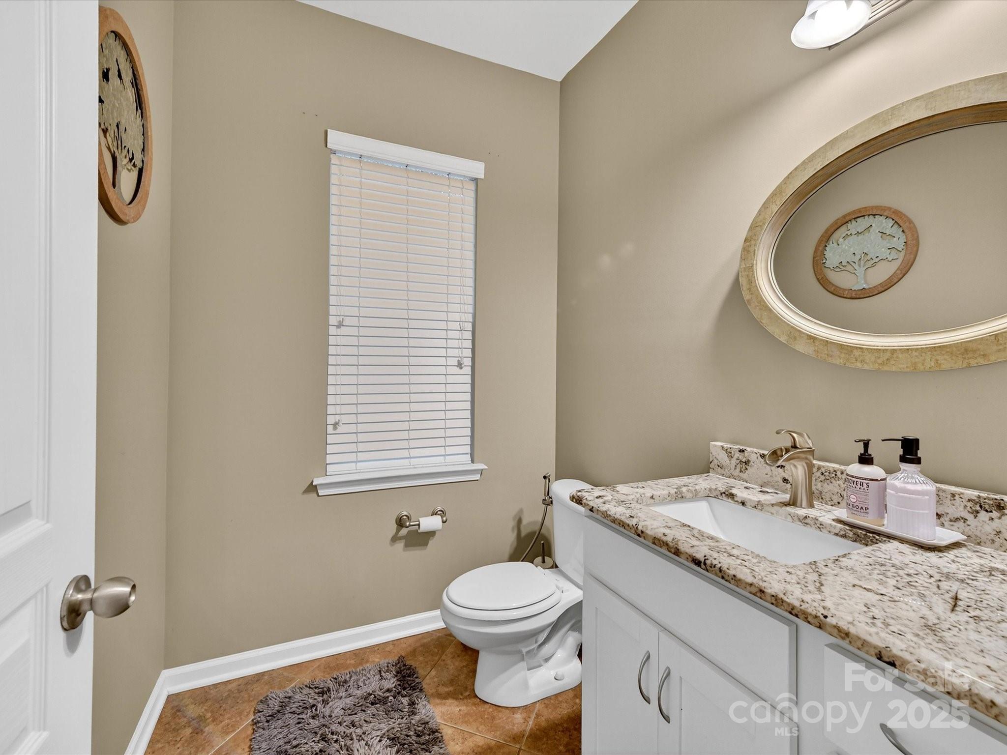 13127 Centennial Commons Parkway