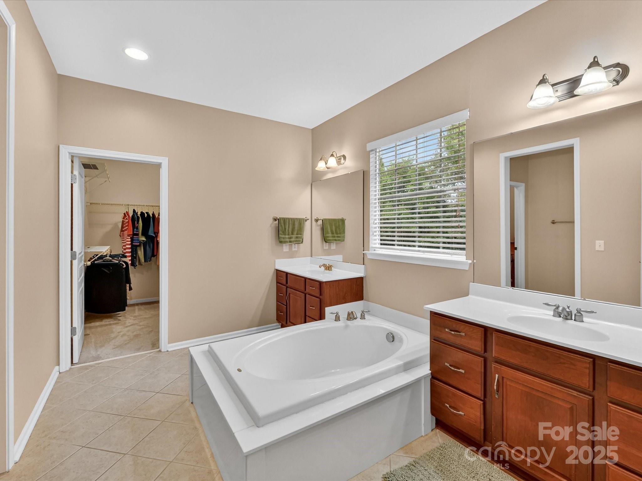 13127 Centennial Commons Parkway