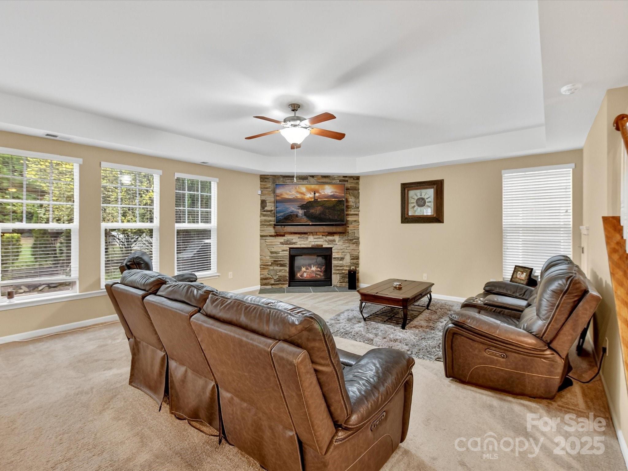 13127 Centennial Commons Parkway