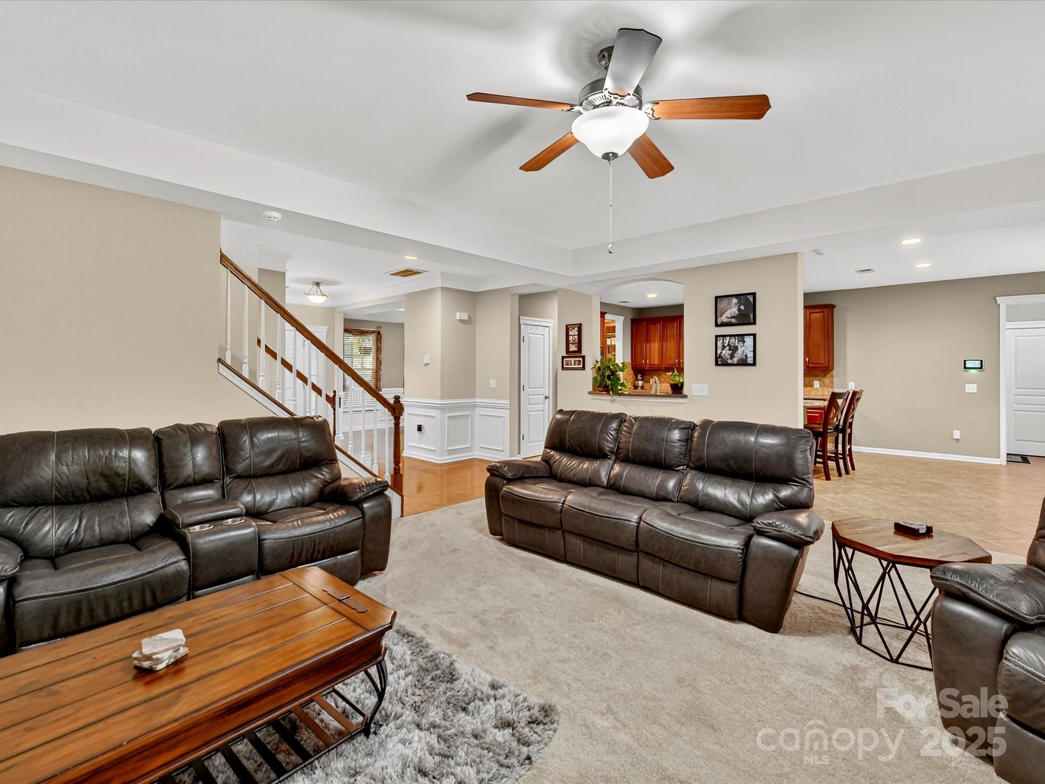 13127 Centennial Commons Parkway