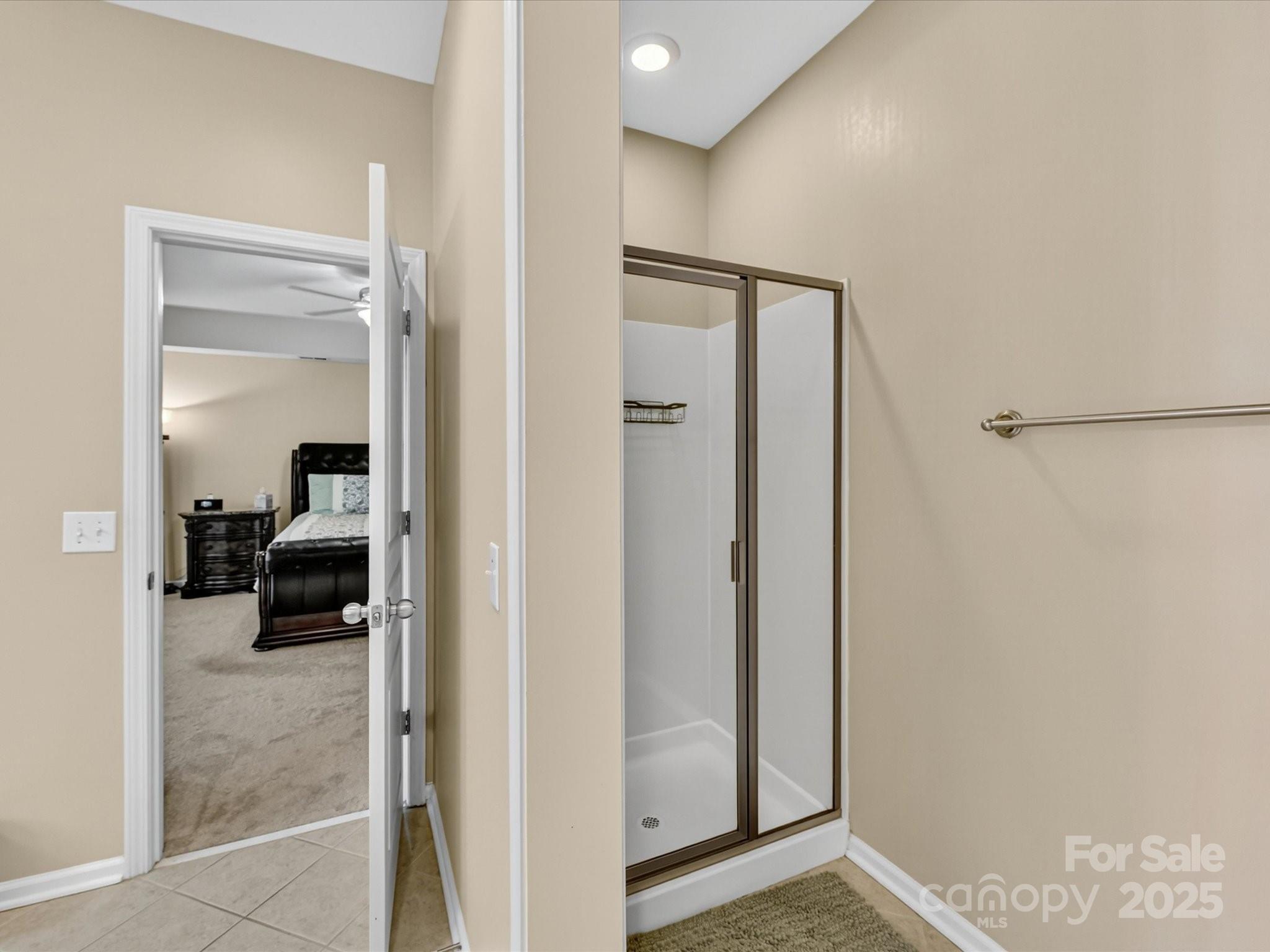 13127 Centennial Commons Parkway