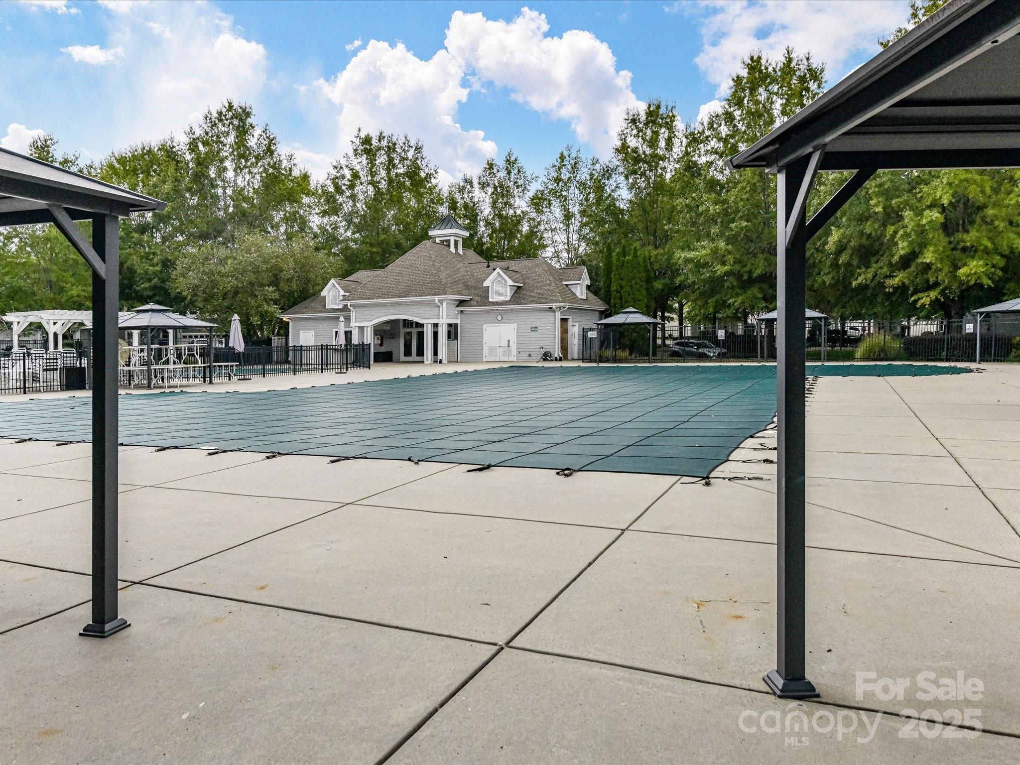 13127 Centennial Commons Parkway