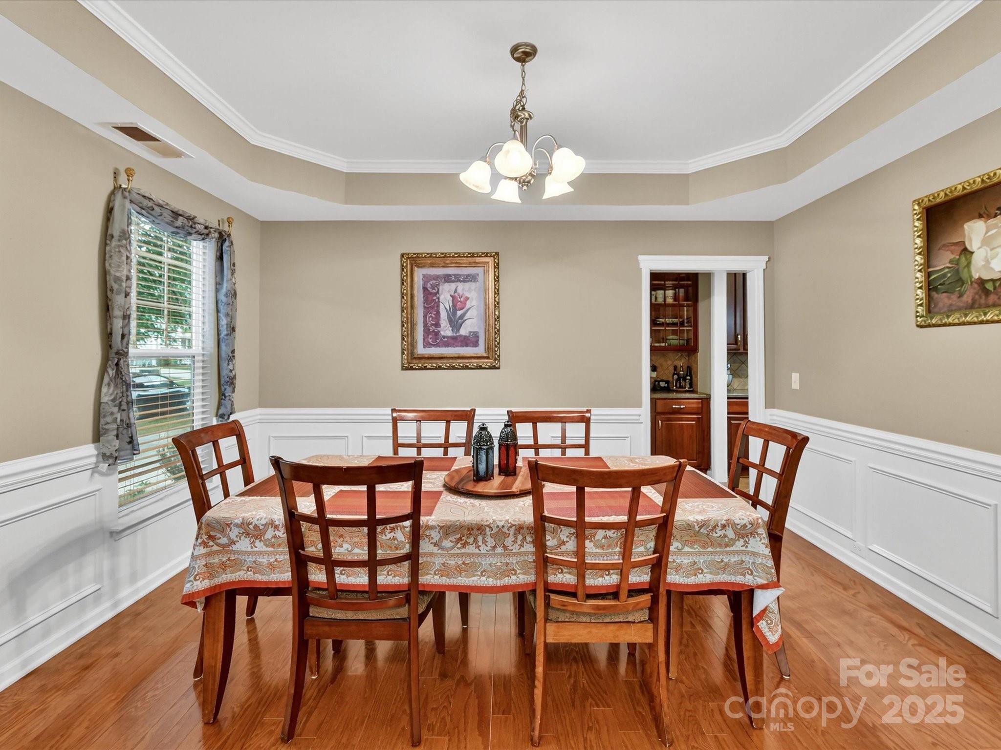 13127 Centennial Commons Parkway