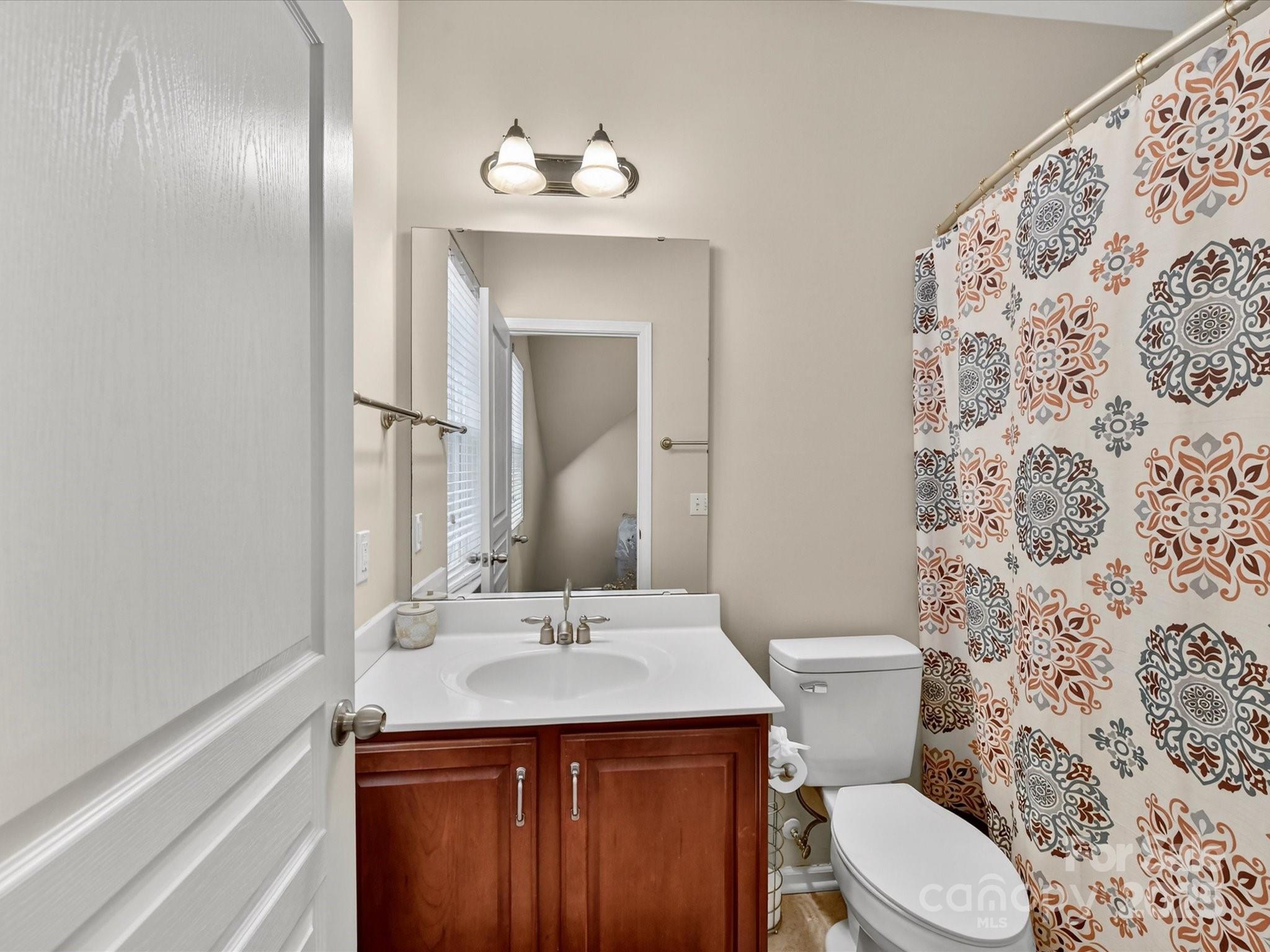 13127 Centennial Commons Parkway