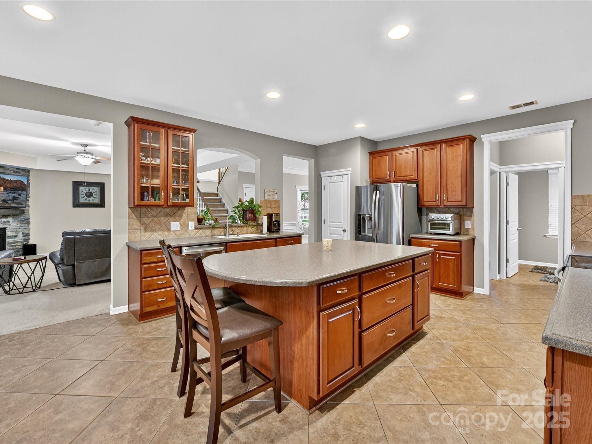 13127 Centennial Commons Parkway