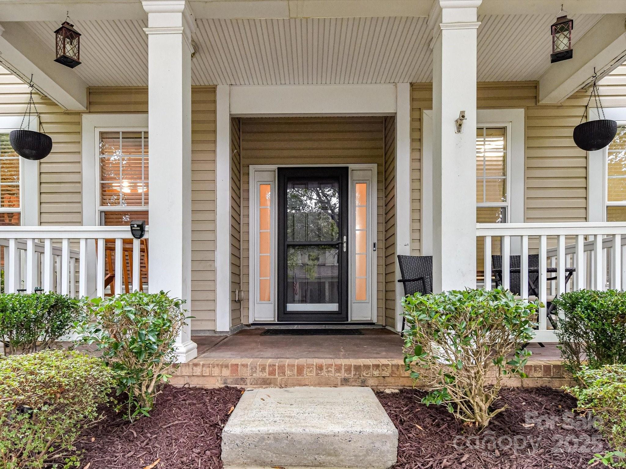 13127 Centennial Commons Parkway