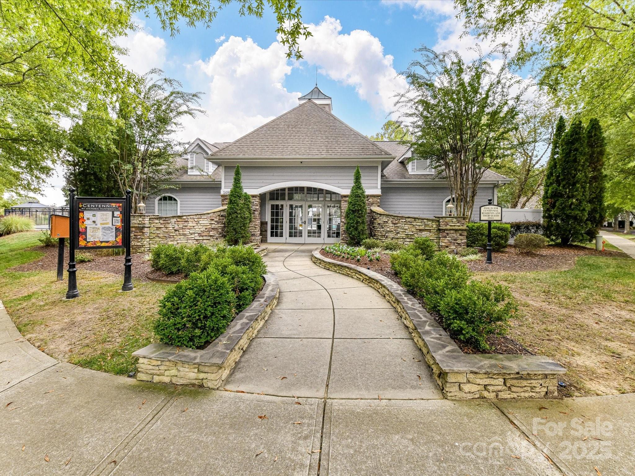 13127 Centennial Commons Parkway