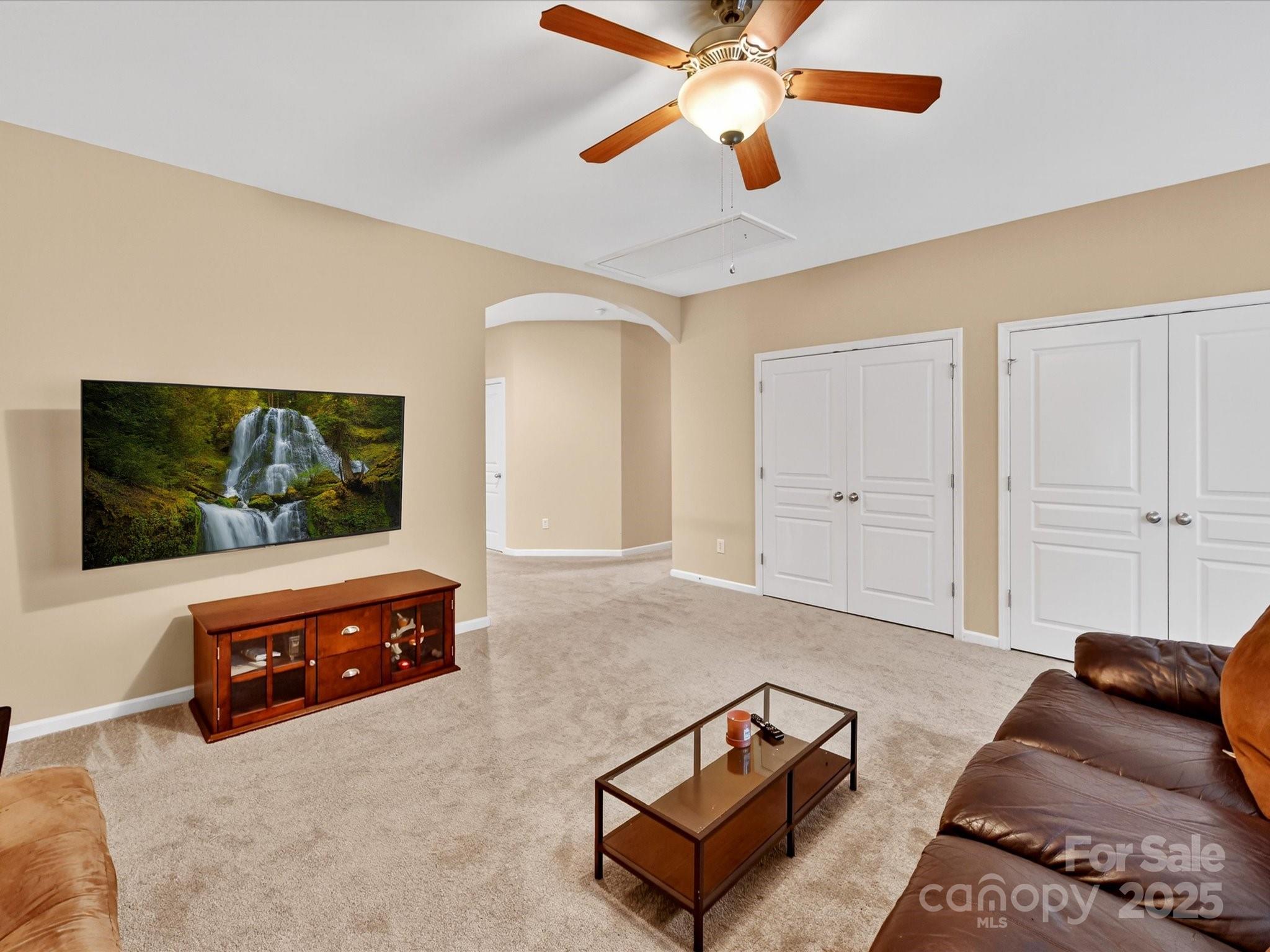 13127 Centennial Commons Parkway