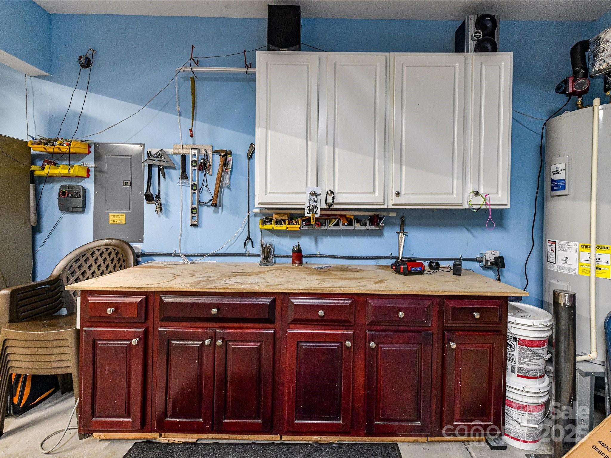 13127 Centennial Commons Parkway