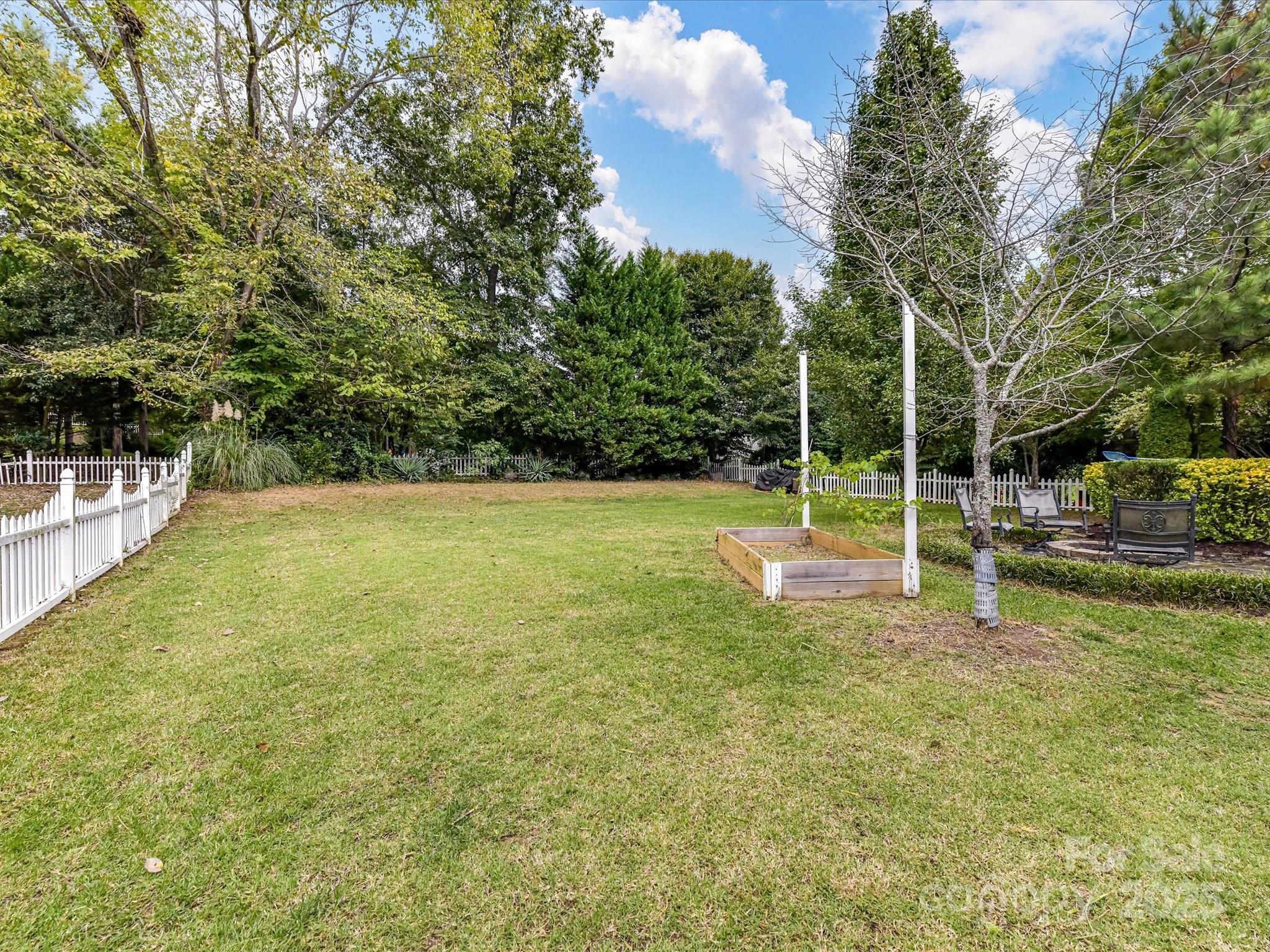 13127 Centennial Commons Parkway