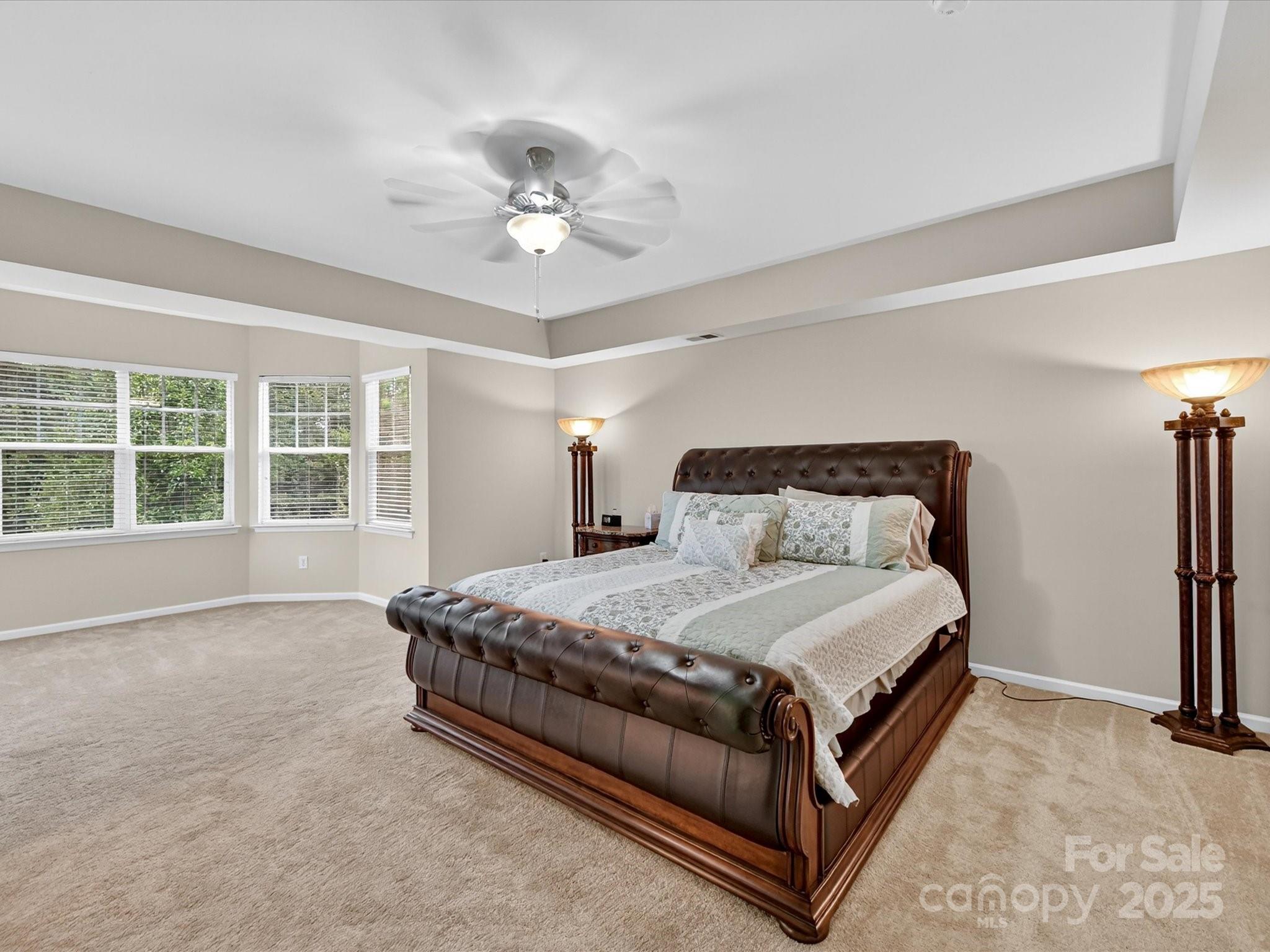 13127 Centennial Commons Parkway