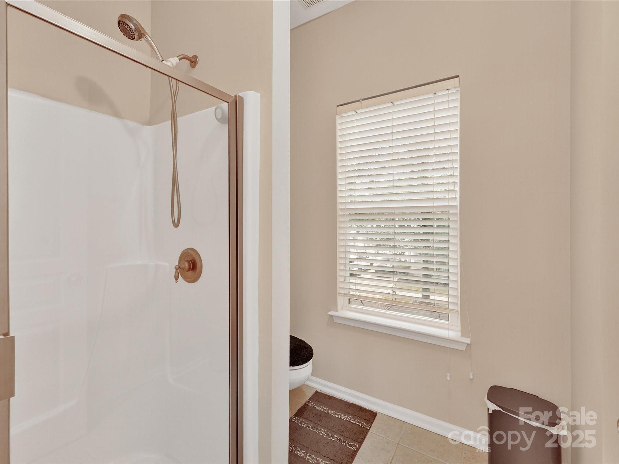 13127 Centennial Commons Parkway