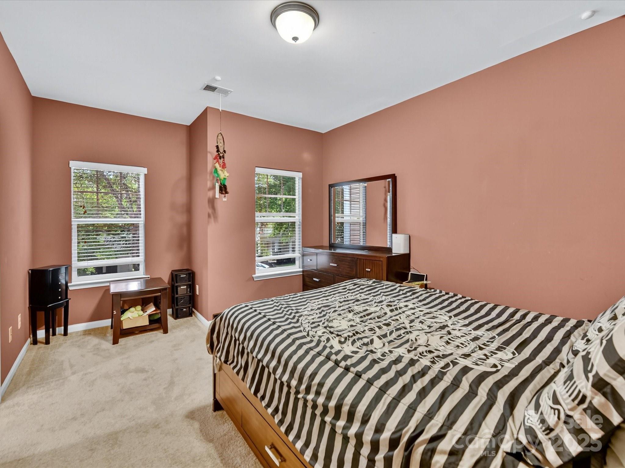 13127 Centennial Commons Parkway