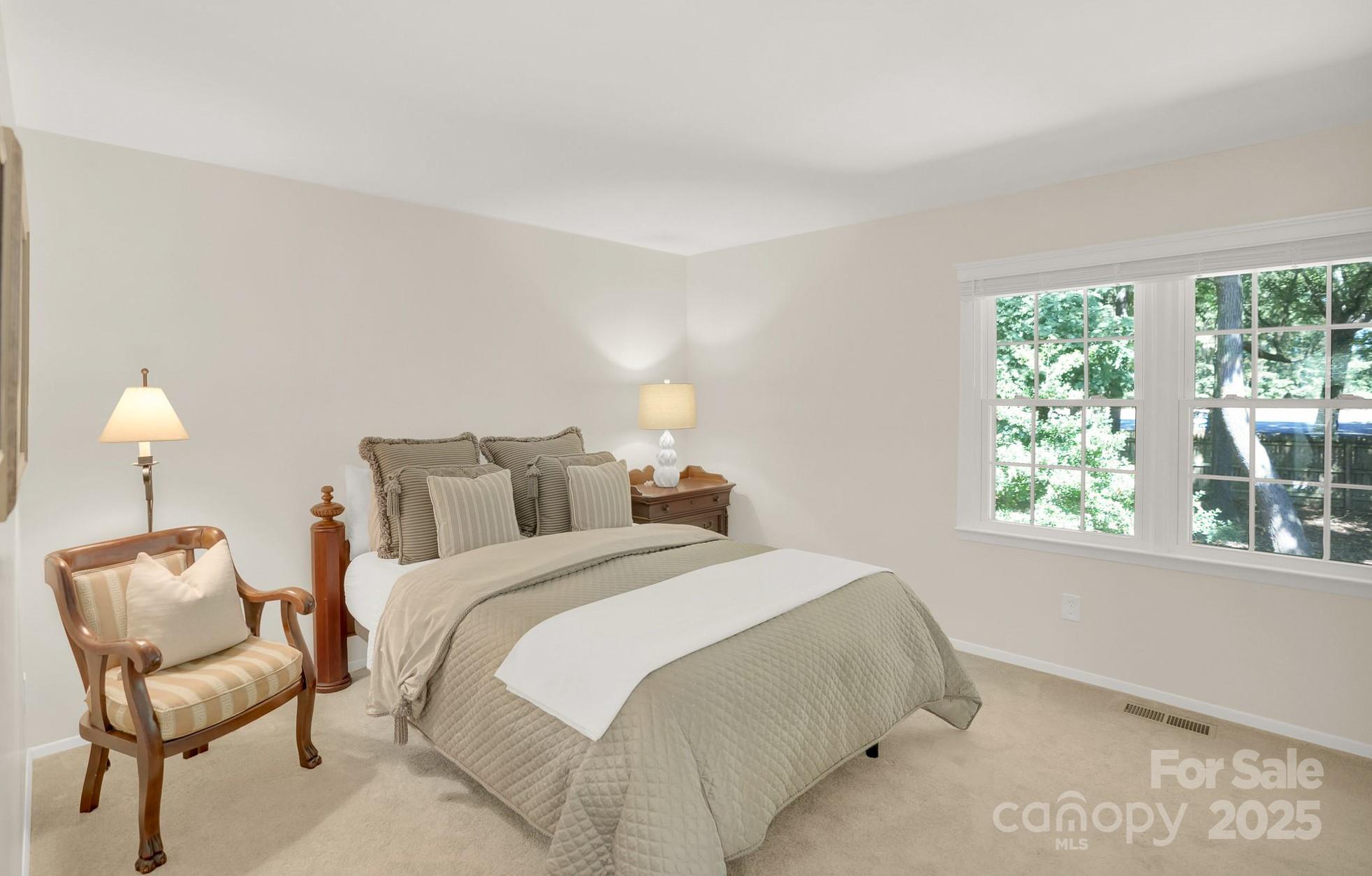 9004 Nolley Court Unit: Unit F