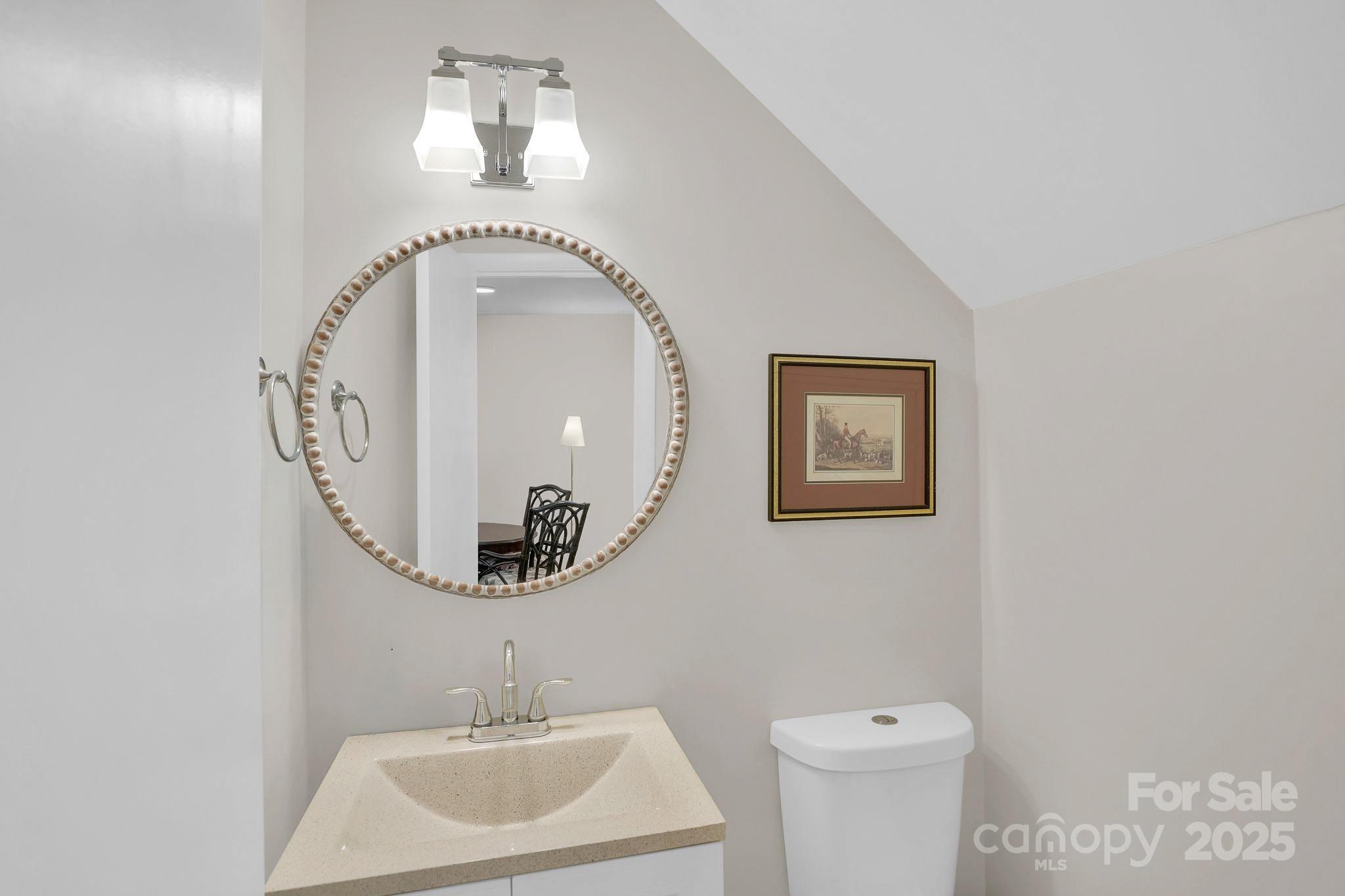 9004 Nolley Court Unit: Unit F