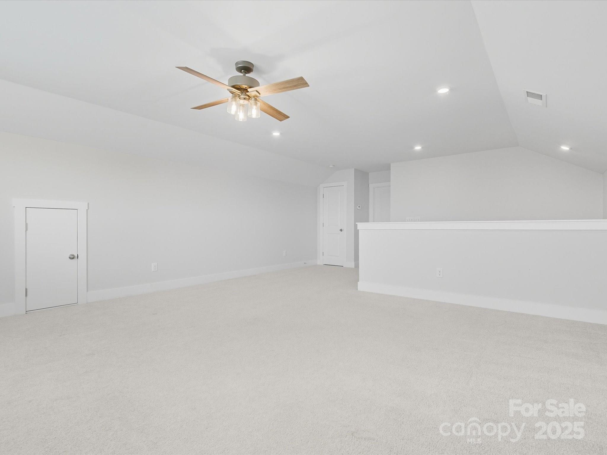 8008 Hudson Mill Drive