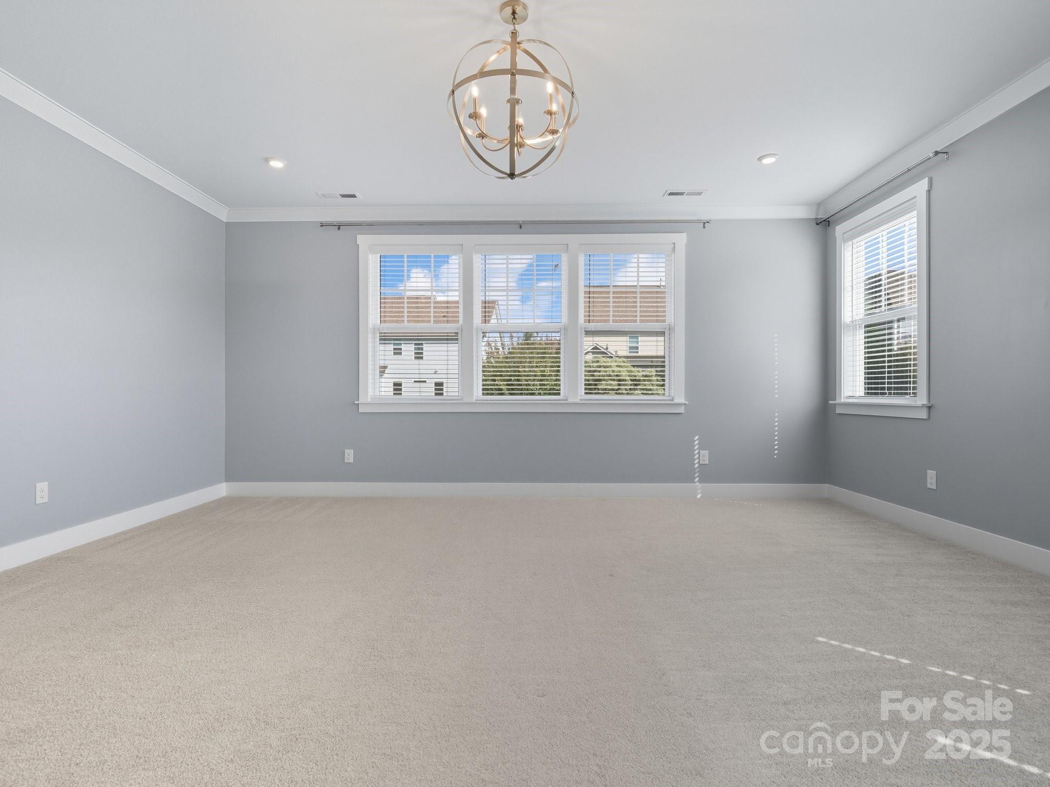 8008 Hudson Mill Drive