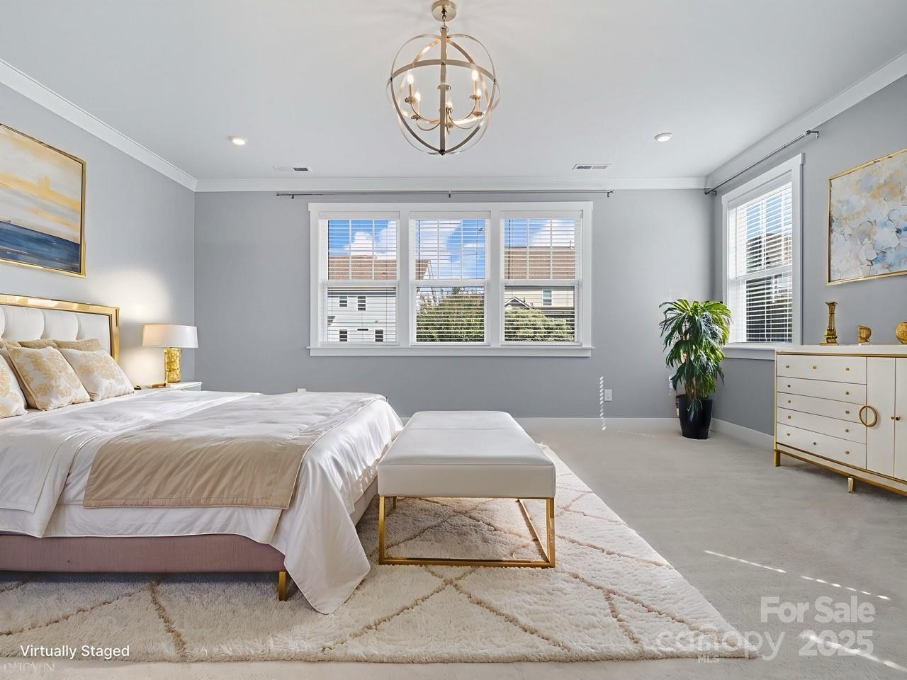 8008 Hudson Mill Drive