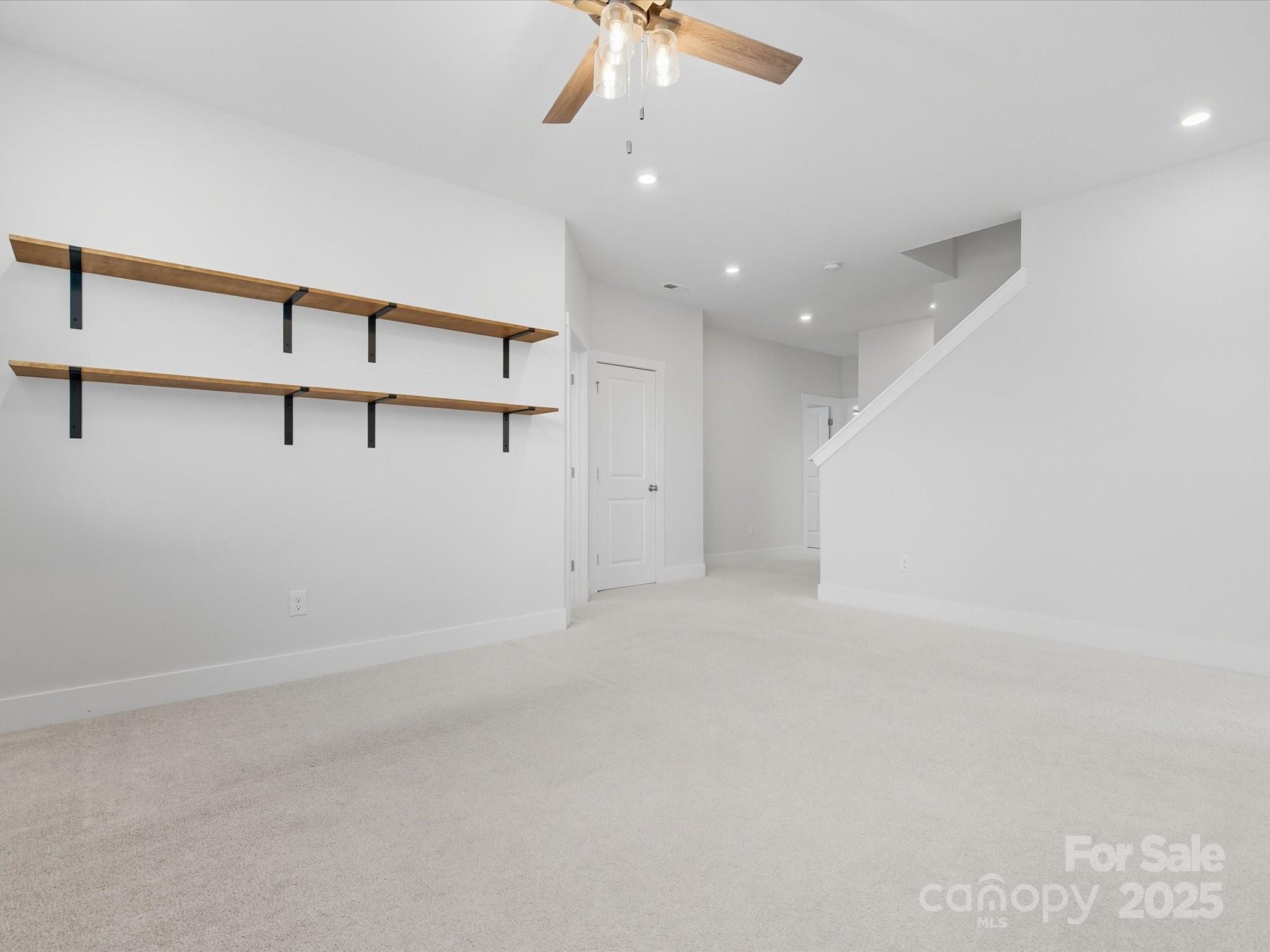 8008 Hudson Mill Drive