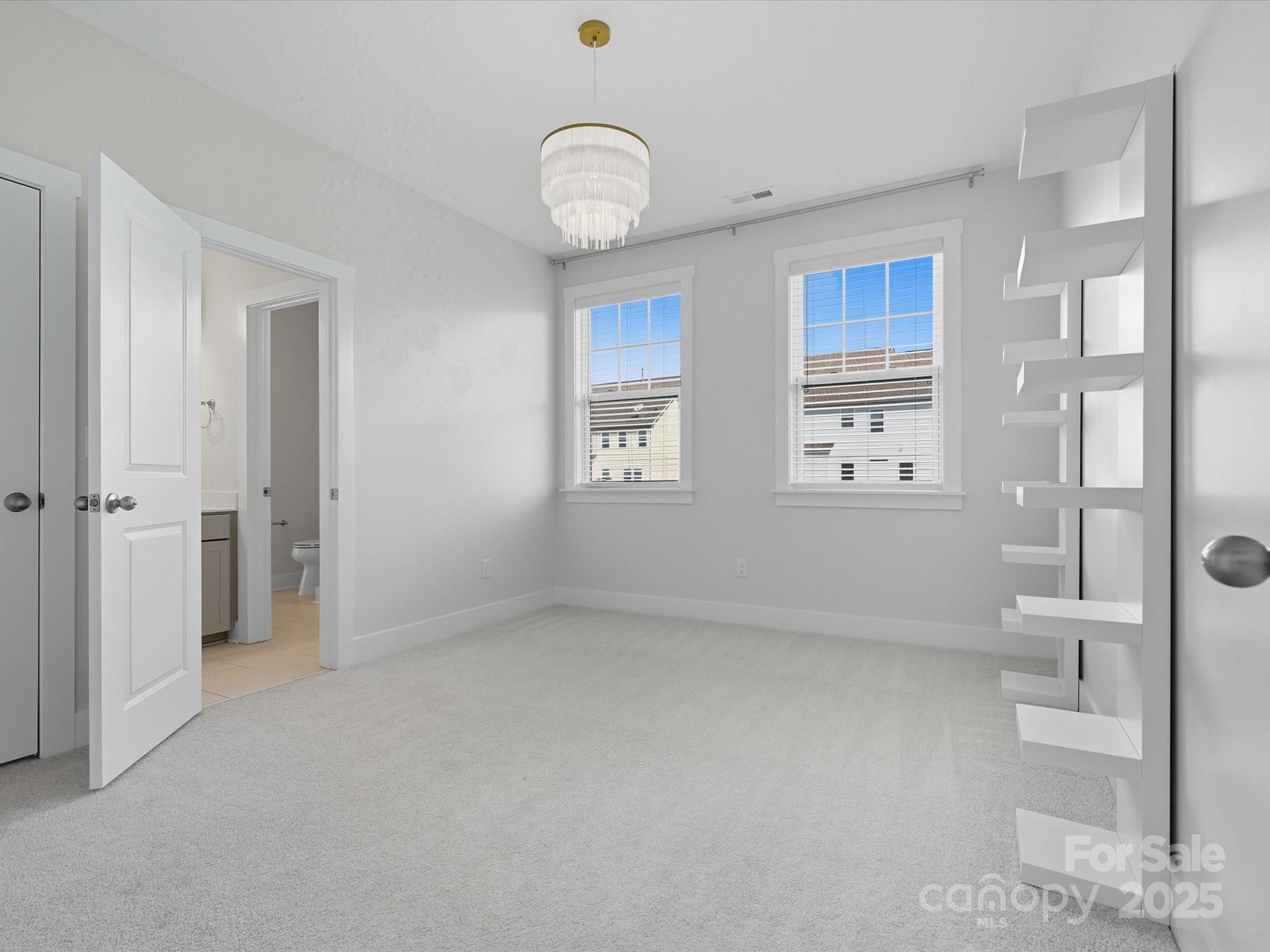 8008 Hudson Mill Drive