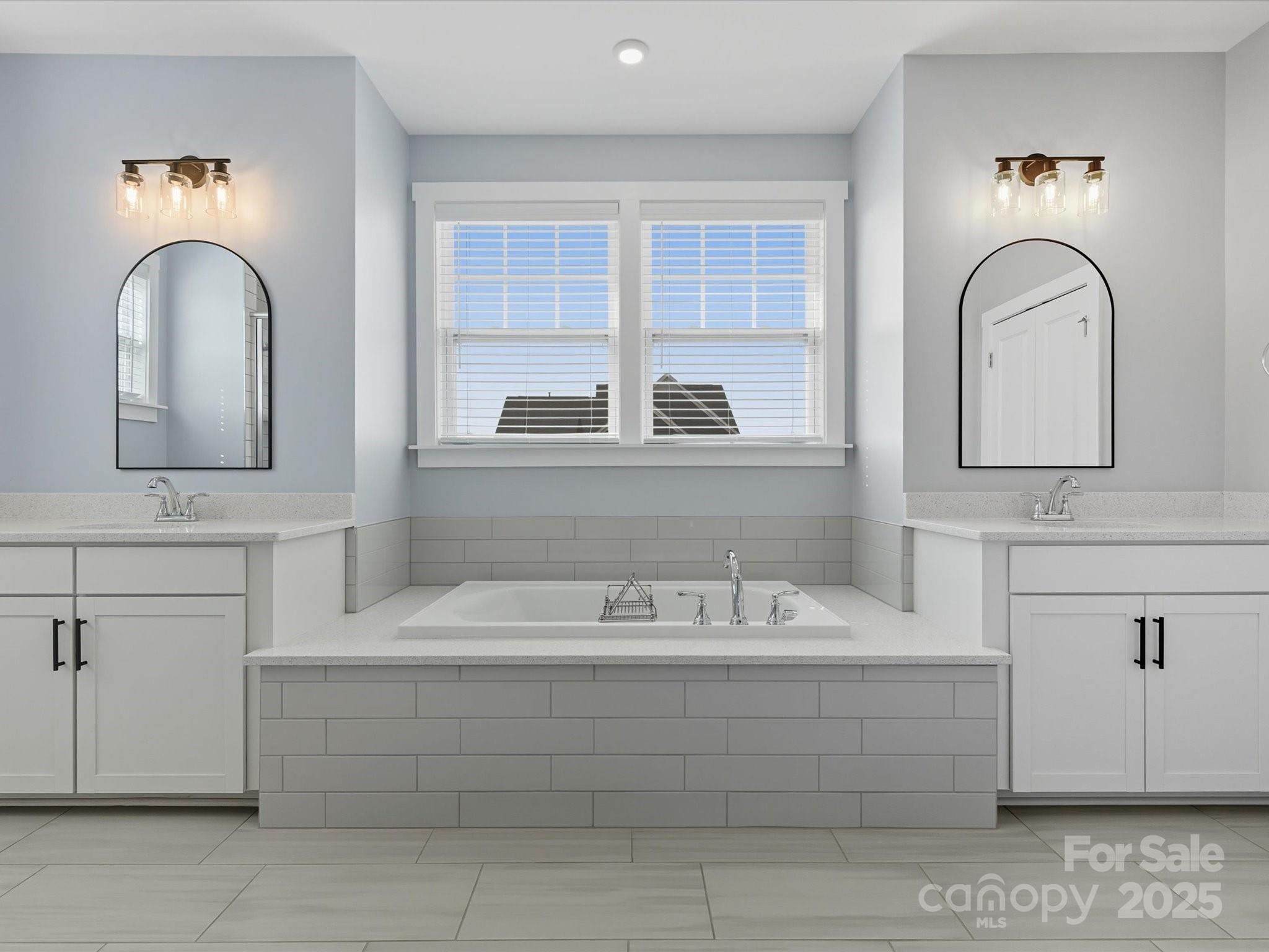 8008 Hudson Mill Drive