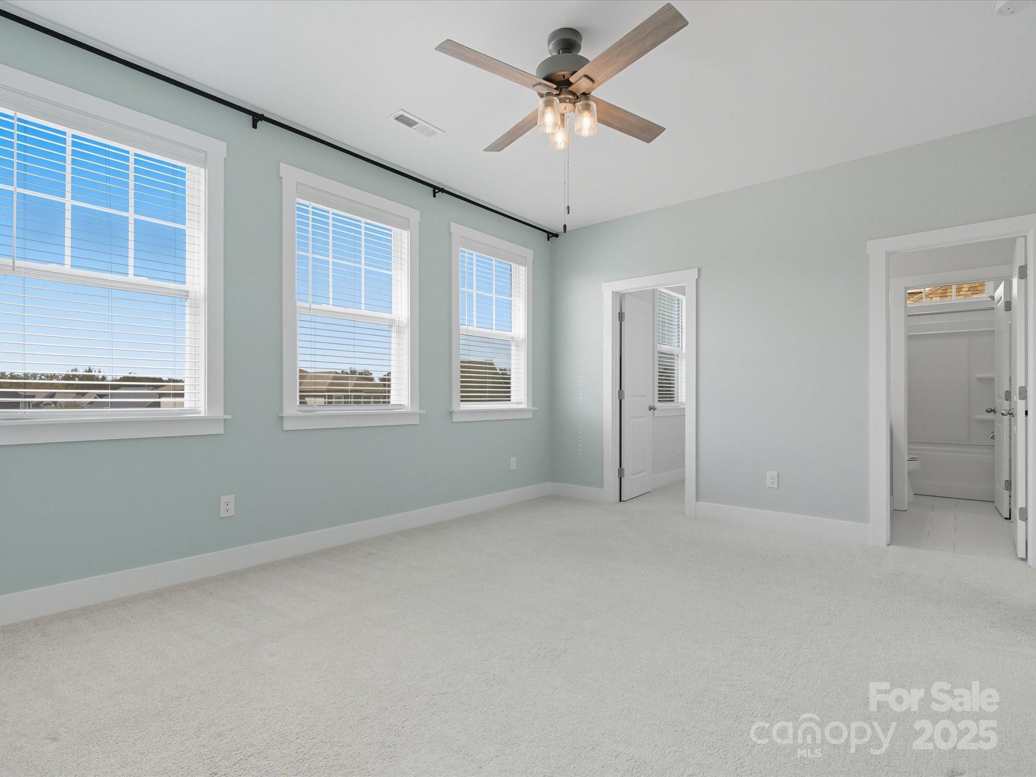 8008 Hudson Mill Drive