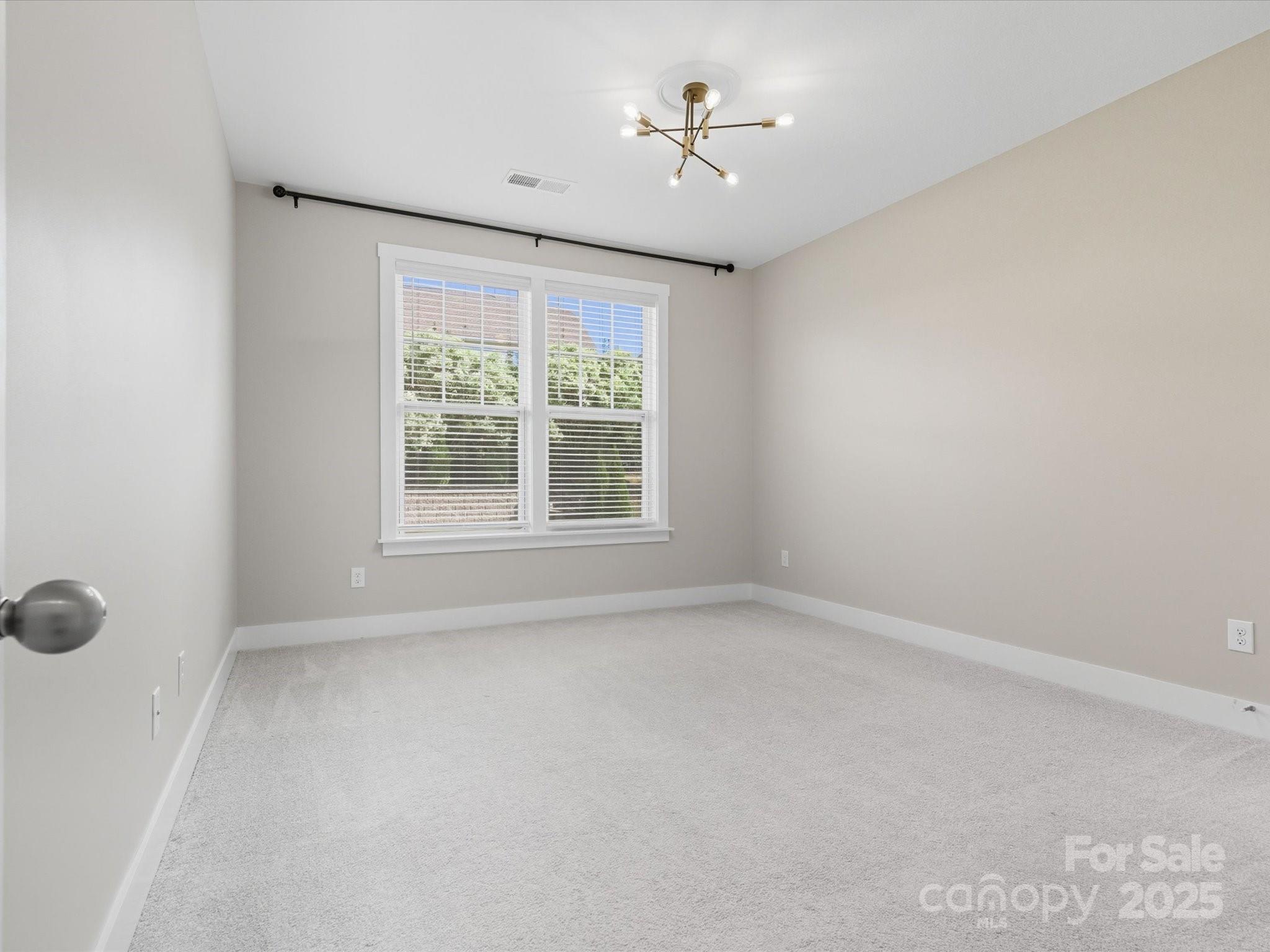 8008 Hudson Mill Drive